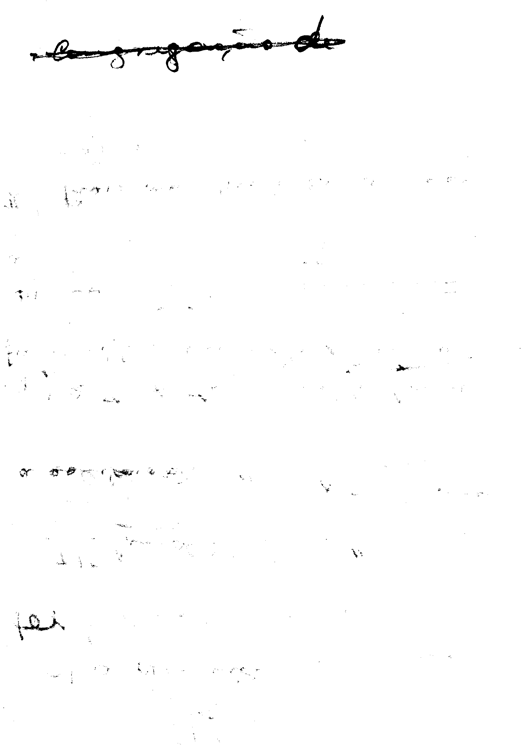 04687.006- pag.3