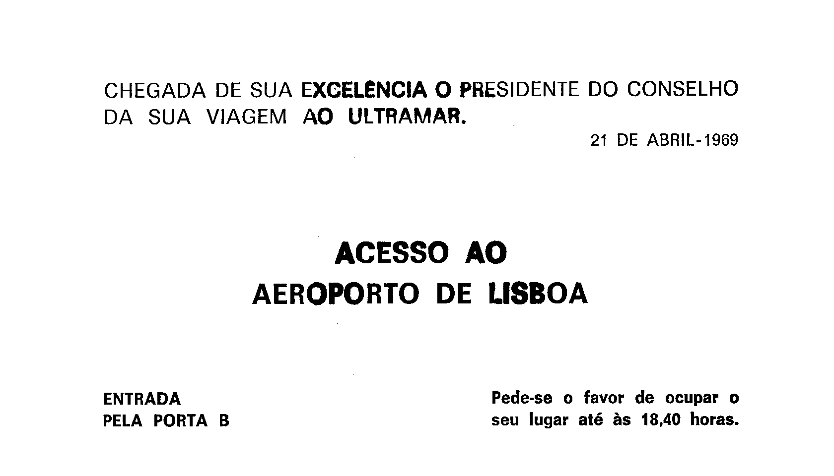 04687.007- pag.2
