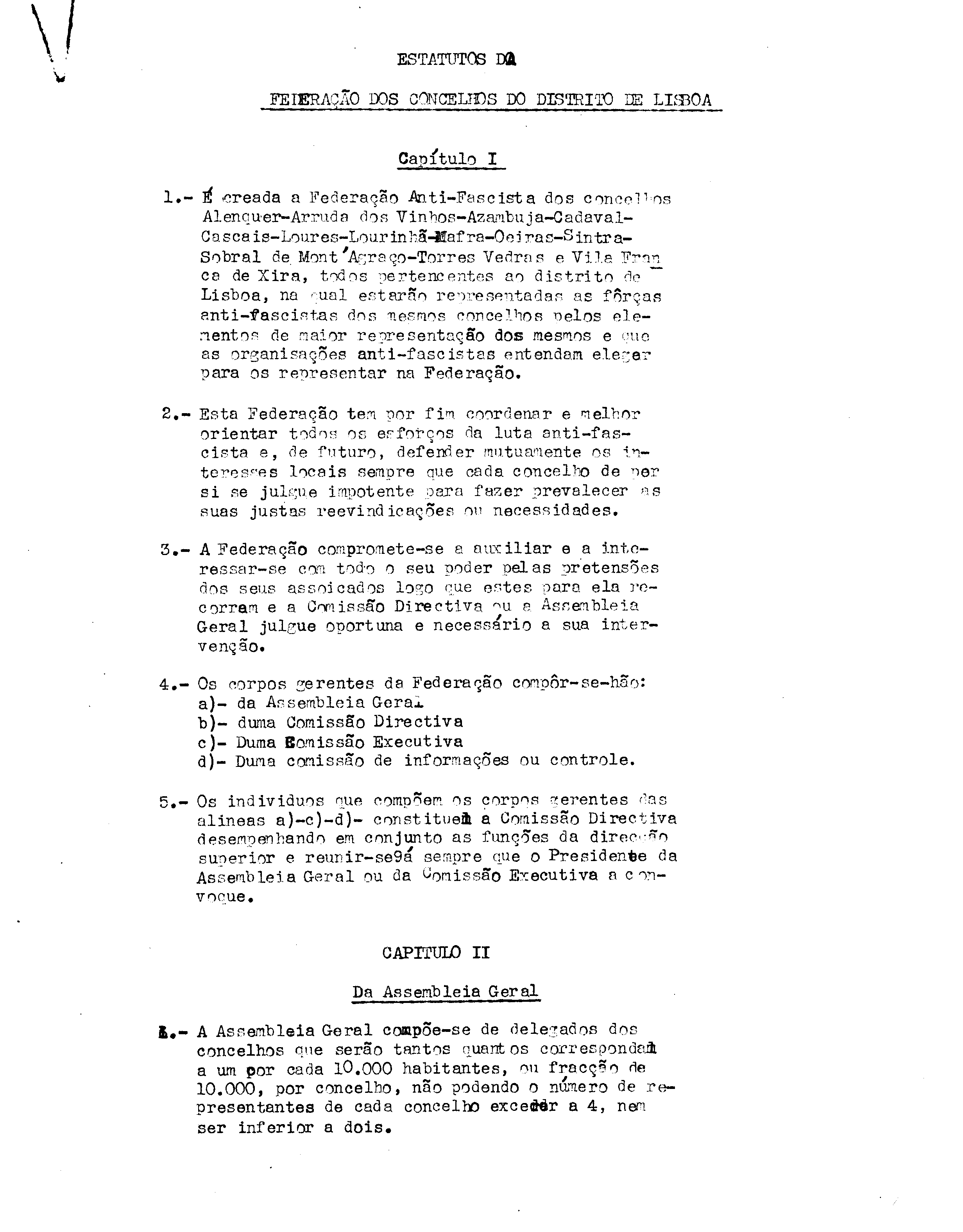 04688.001- pag.2