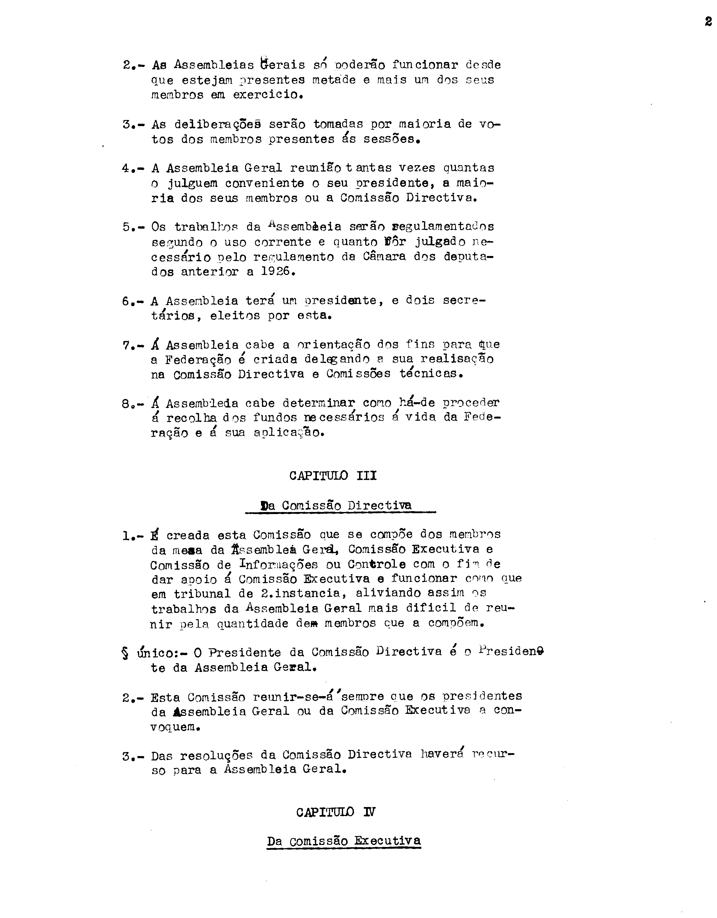 04688.001- pag.3
