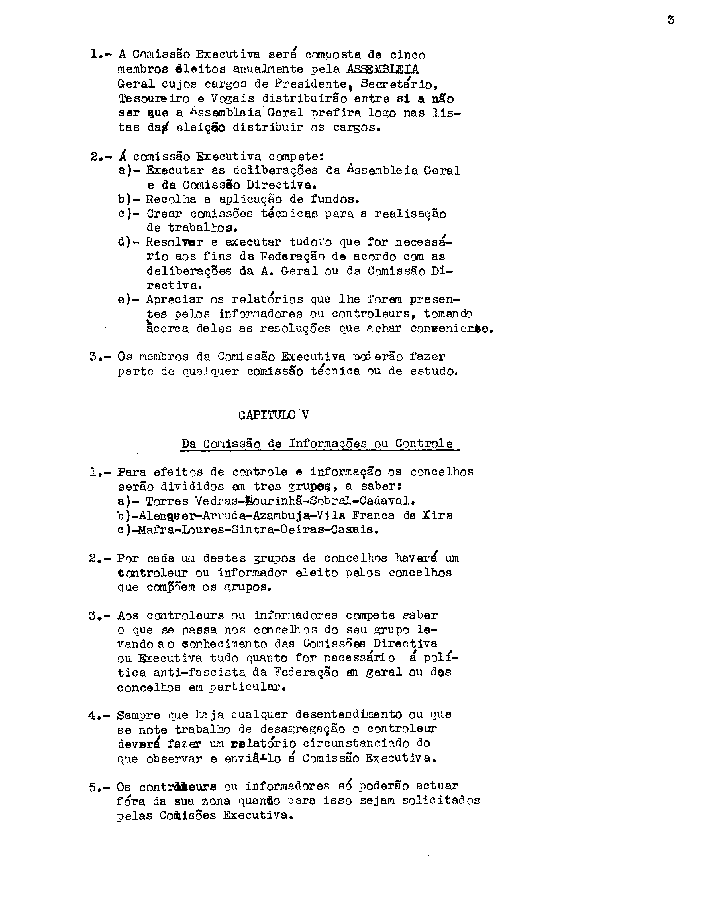 04688.001- pag.4