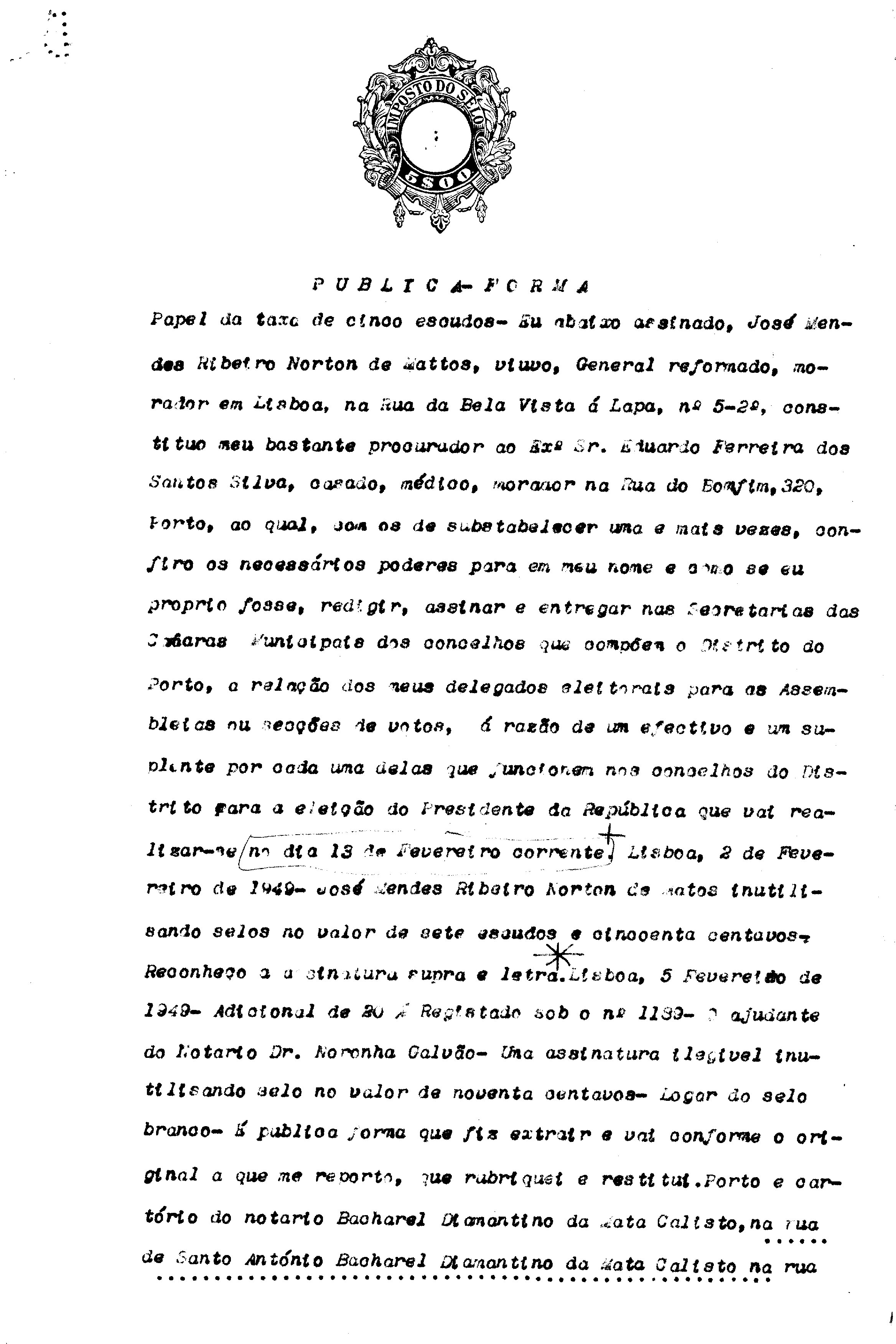 04688.004- pag.4