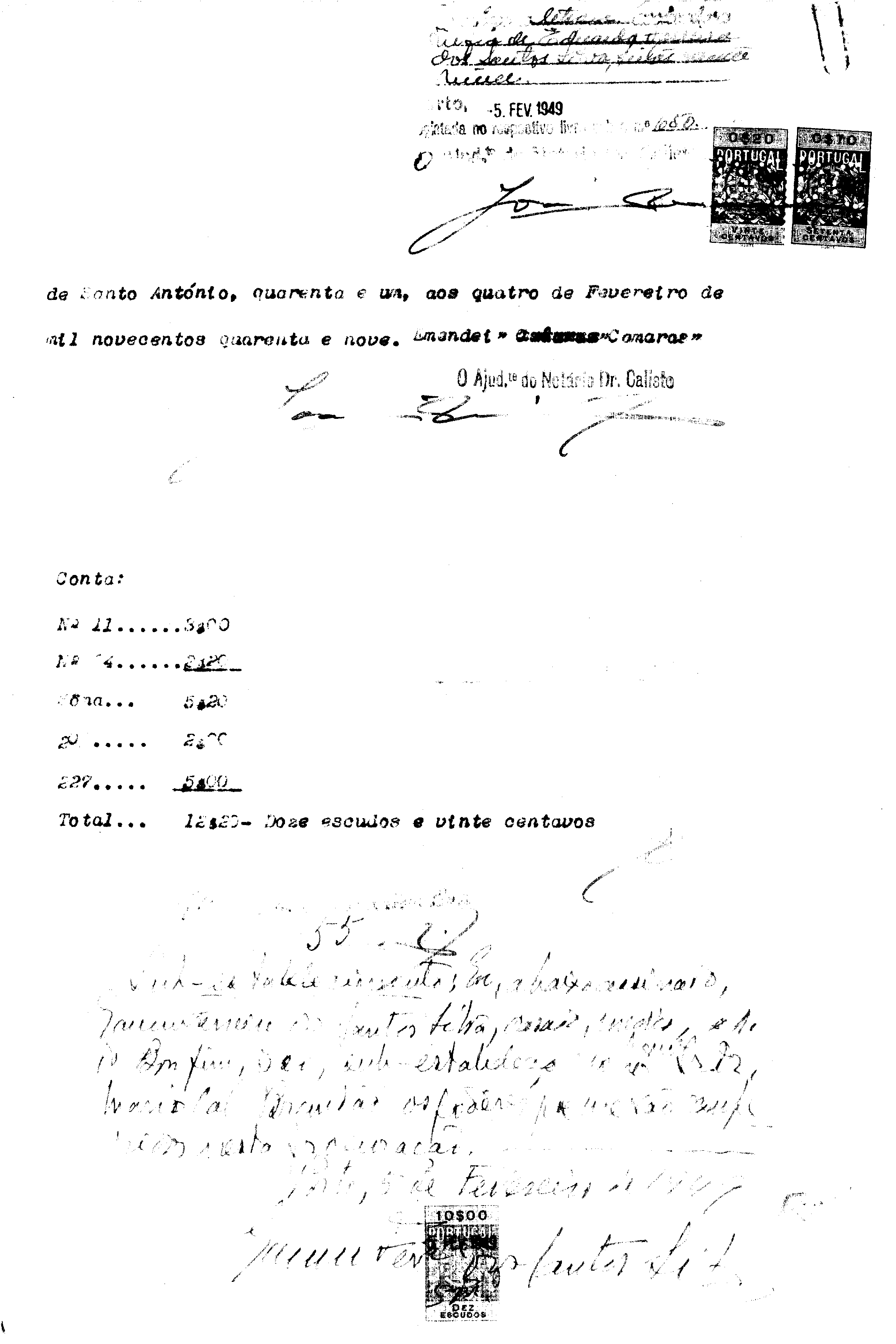 04688.004- pag.5