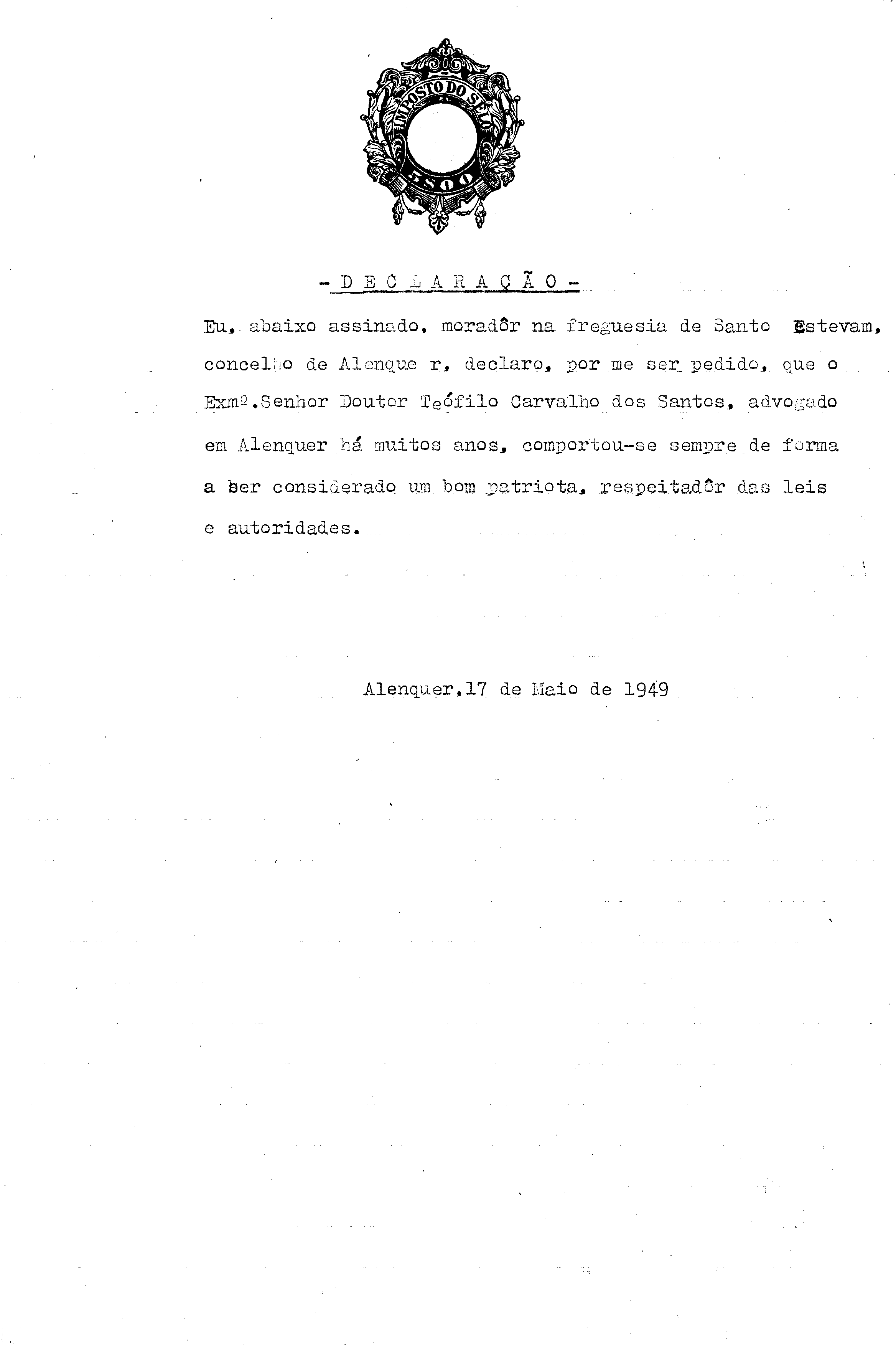 04688.006- pag.7