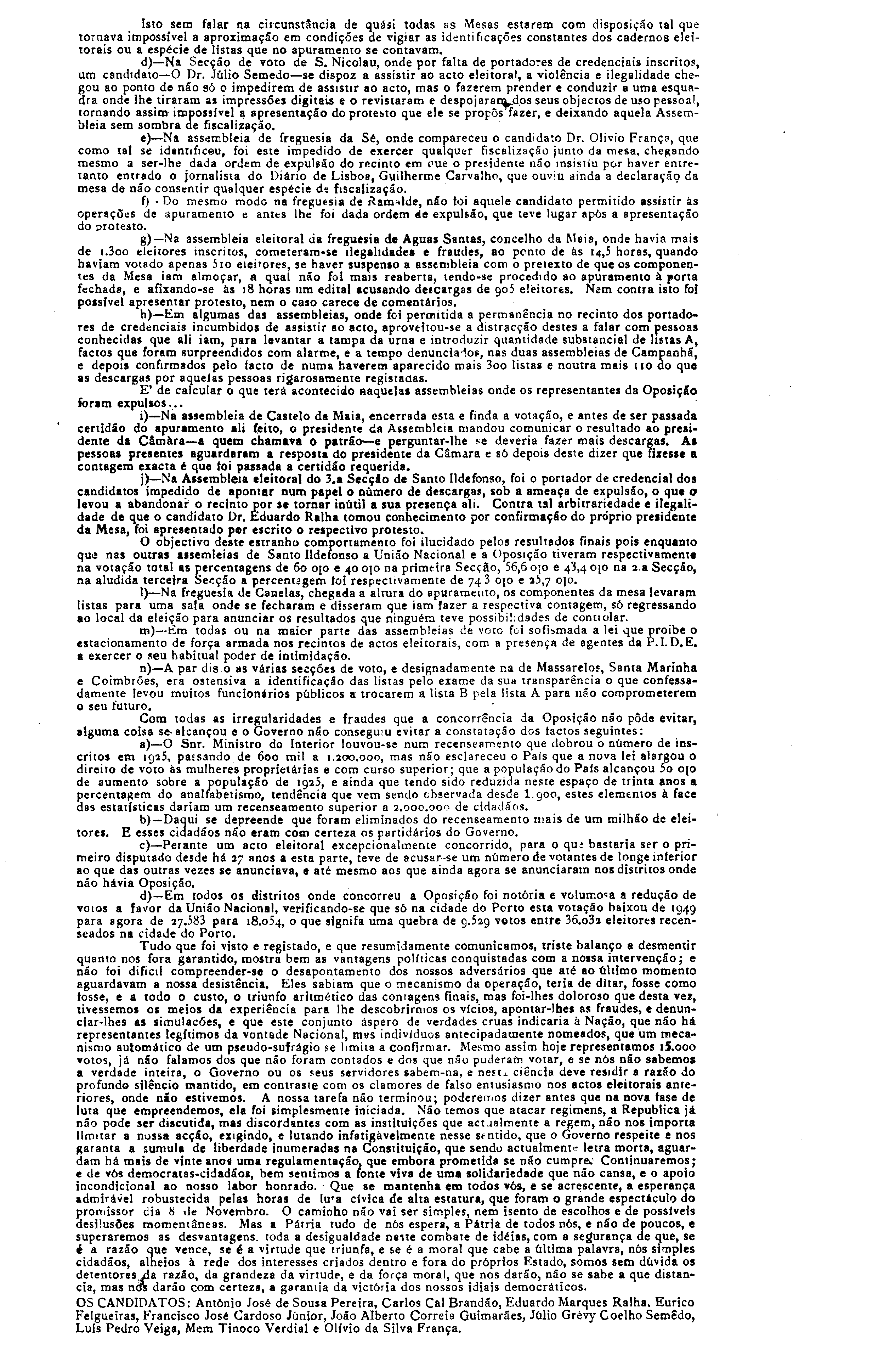 04688.008- pag.3