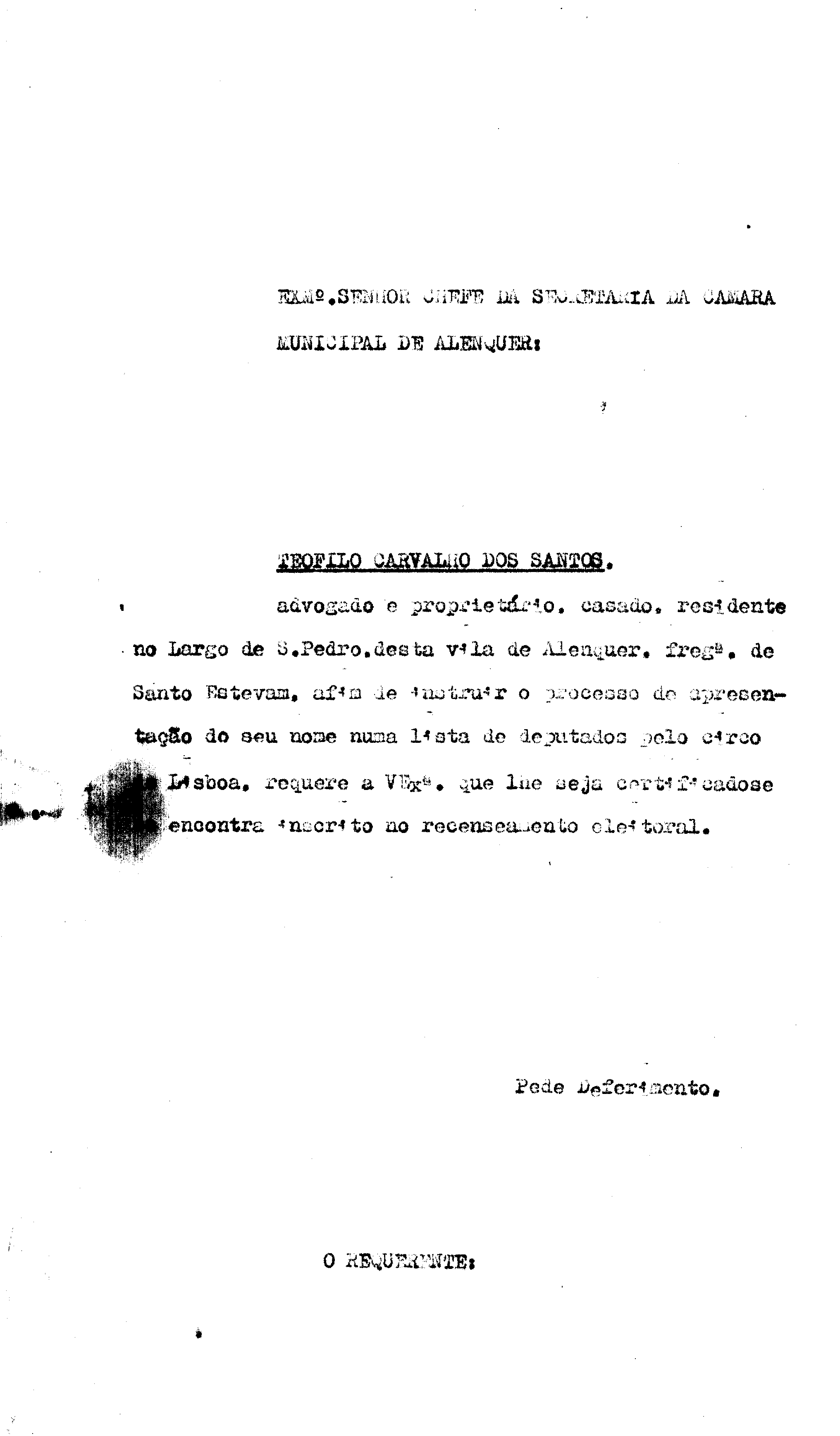 04688.009- pag.2