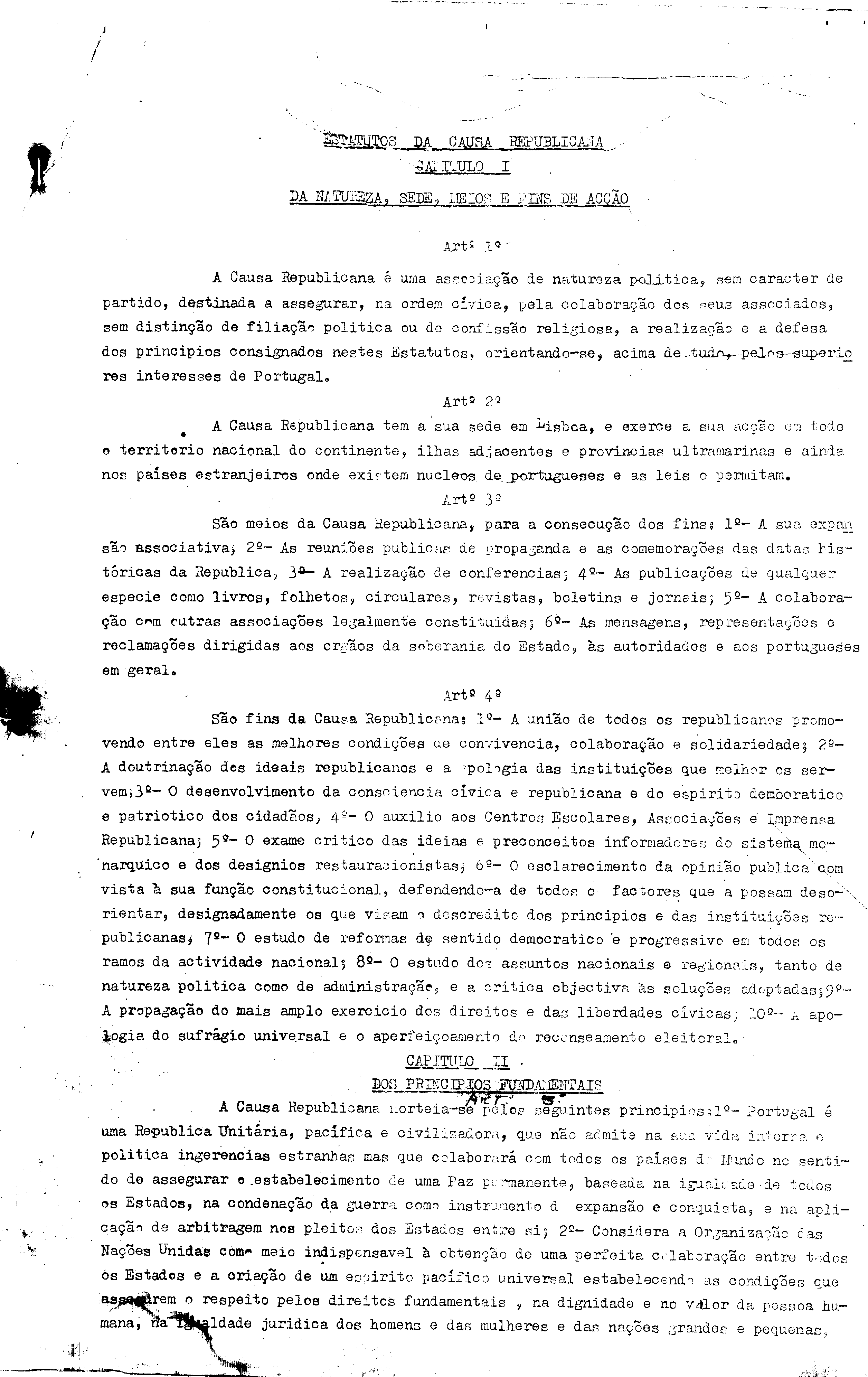 04688.011- pag.2