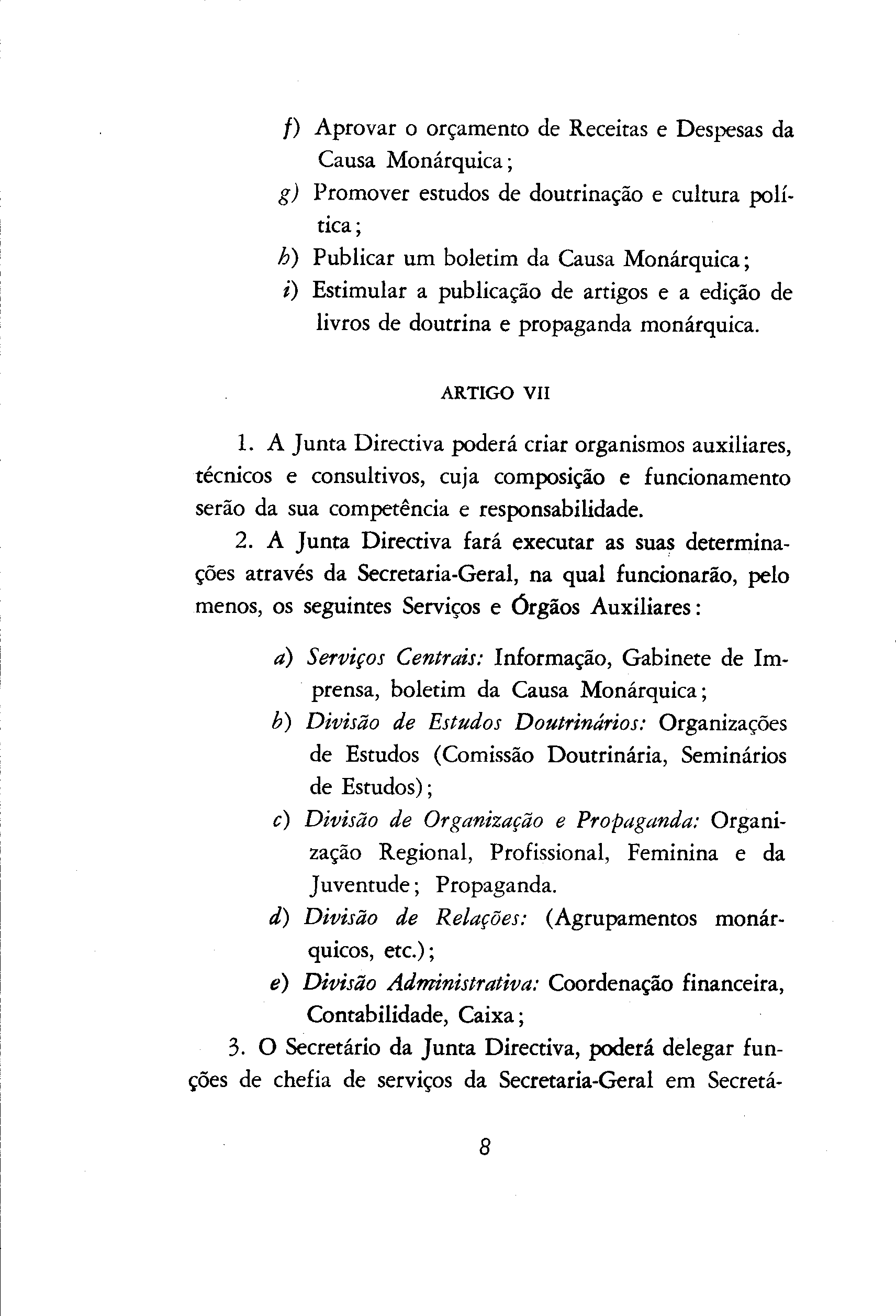 04688.012- pag.8