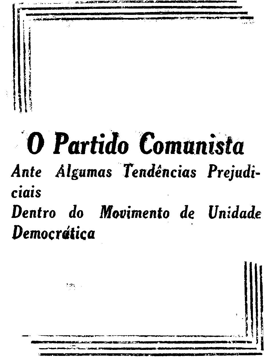 04688.013- pag.2