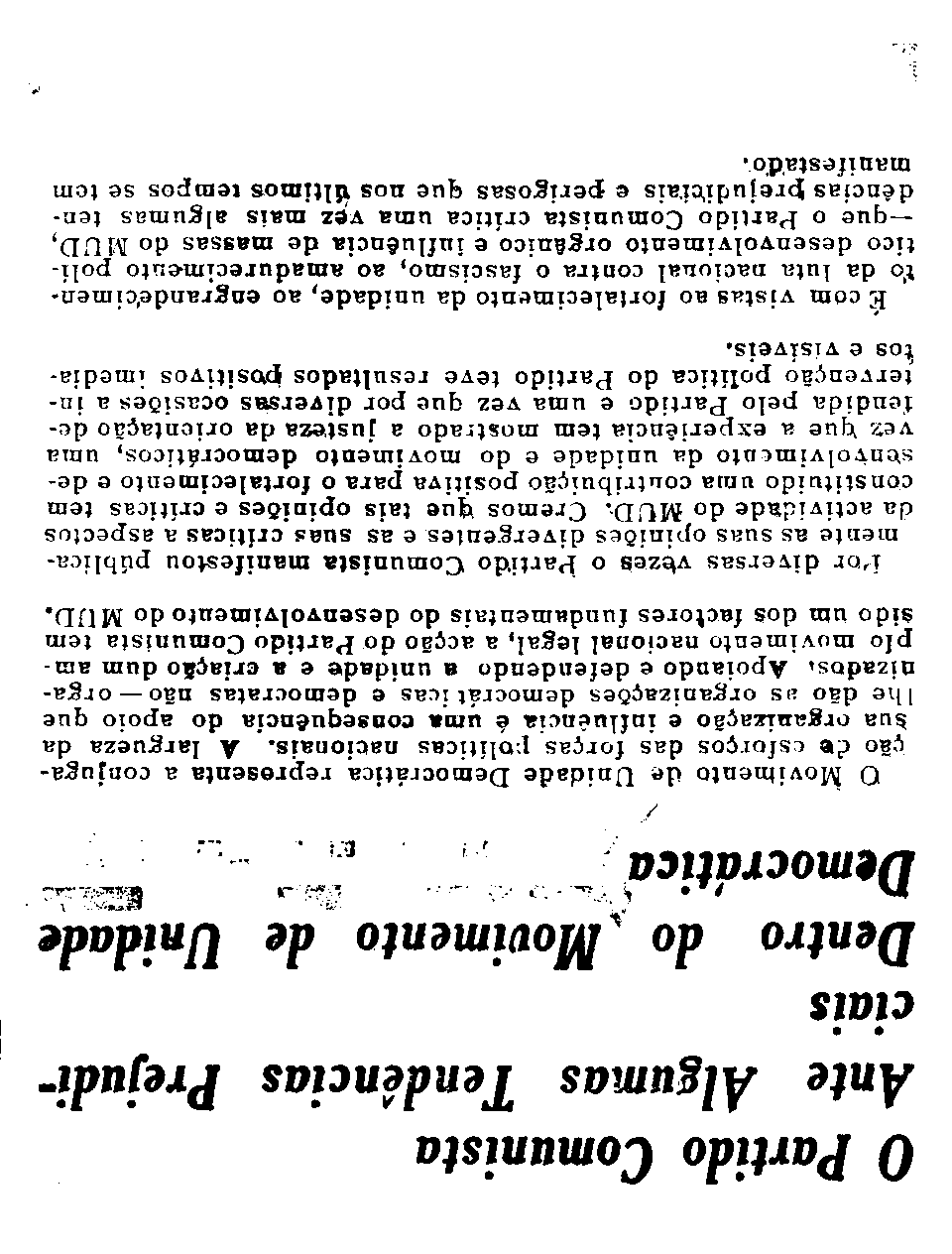 04688.013- pag.3