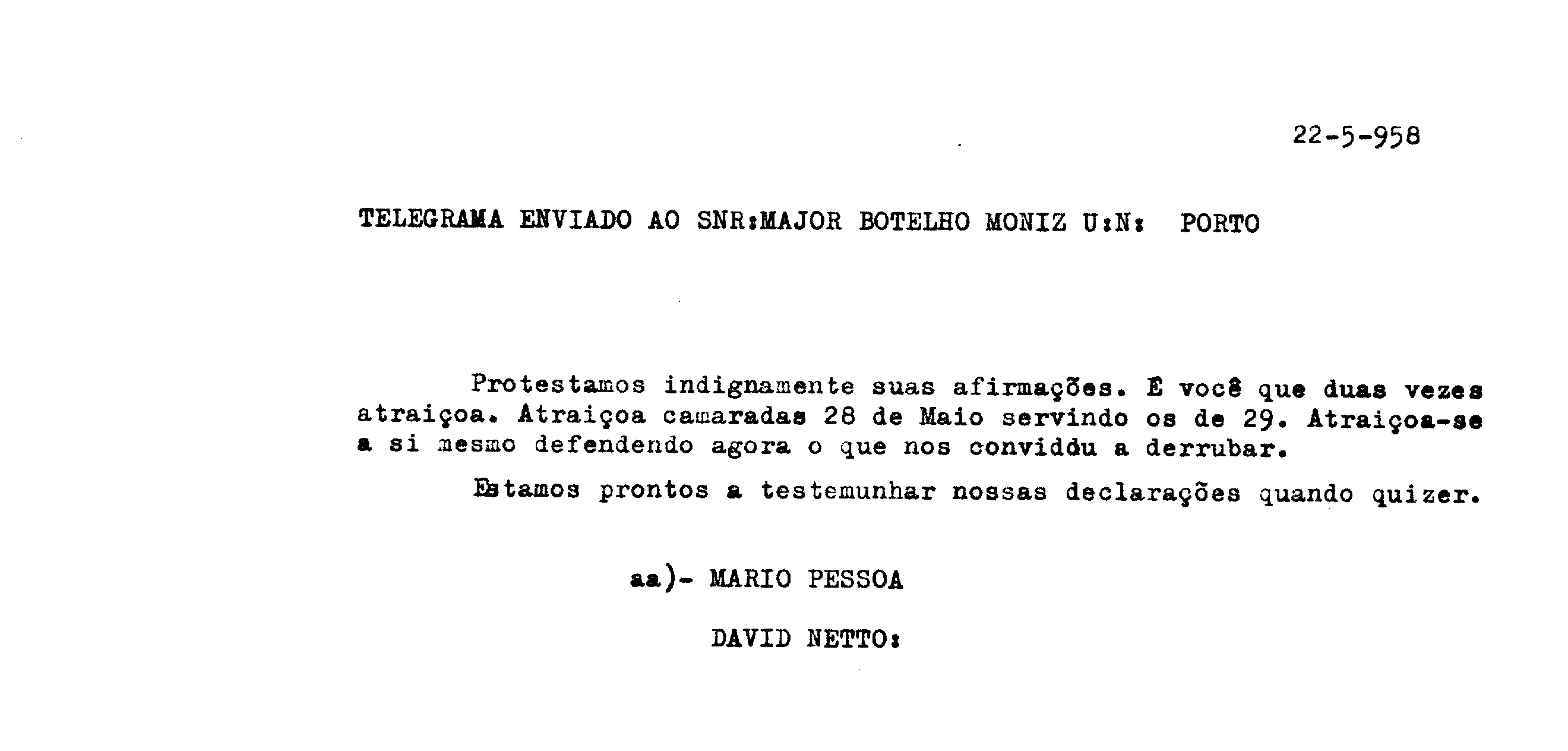 04688.021- pag.2