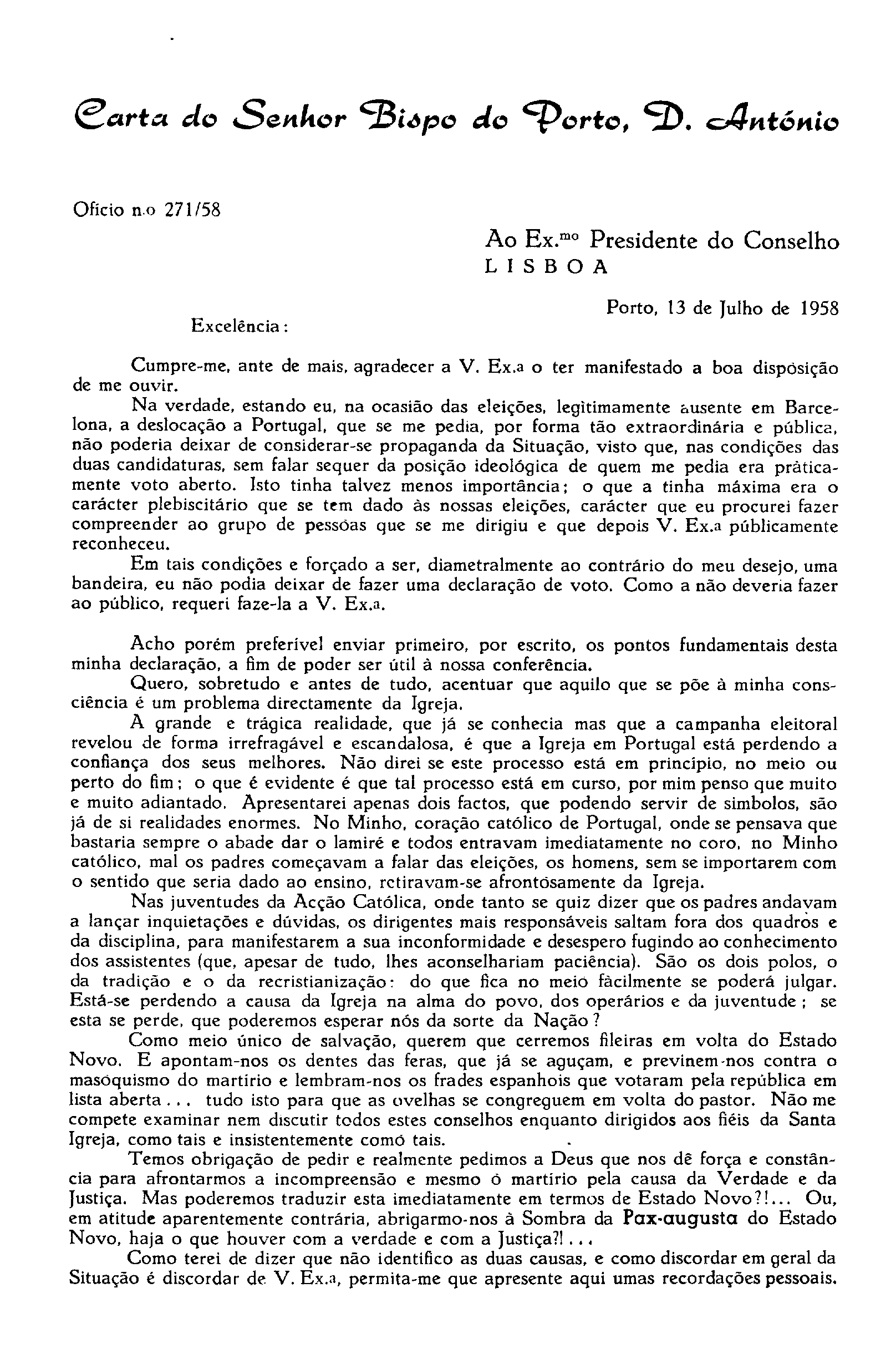 04688.023- pag.2