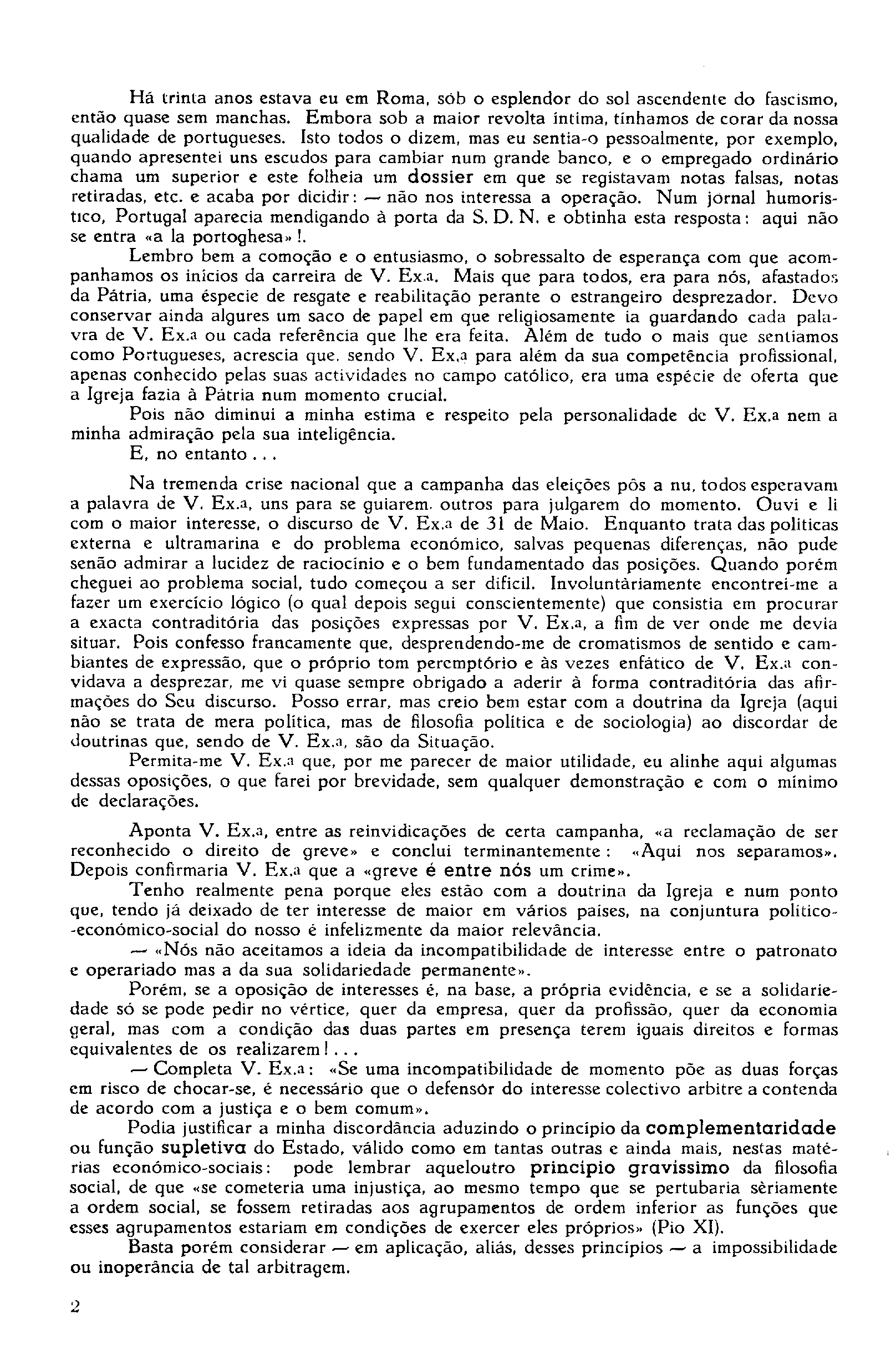 04688.023- pag.3