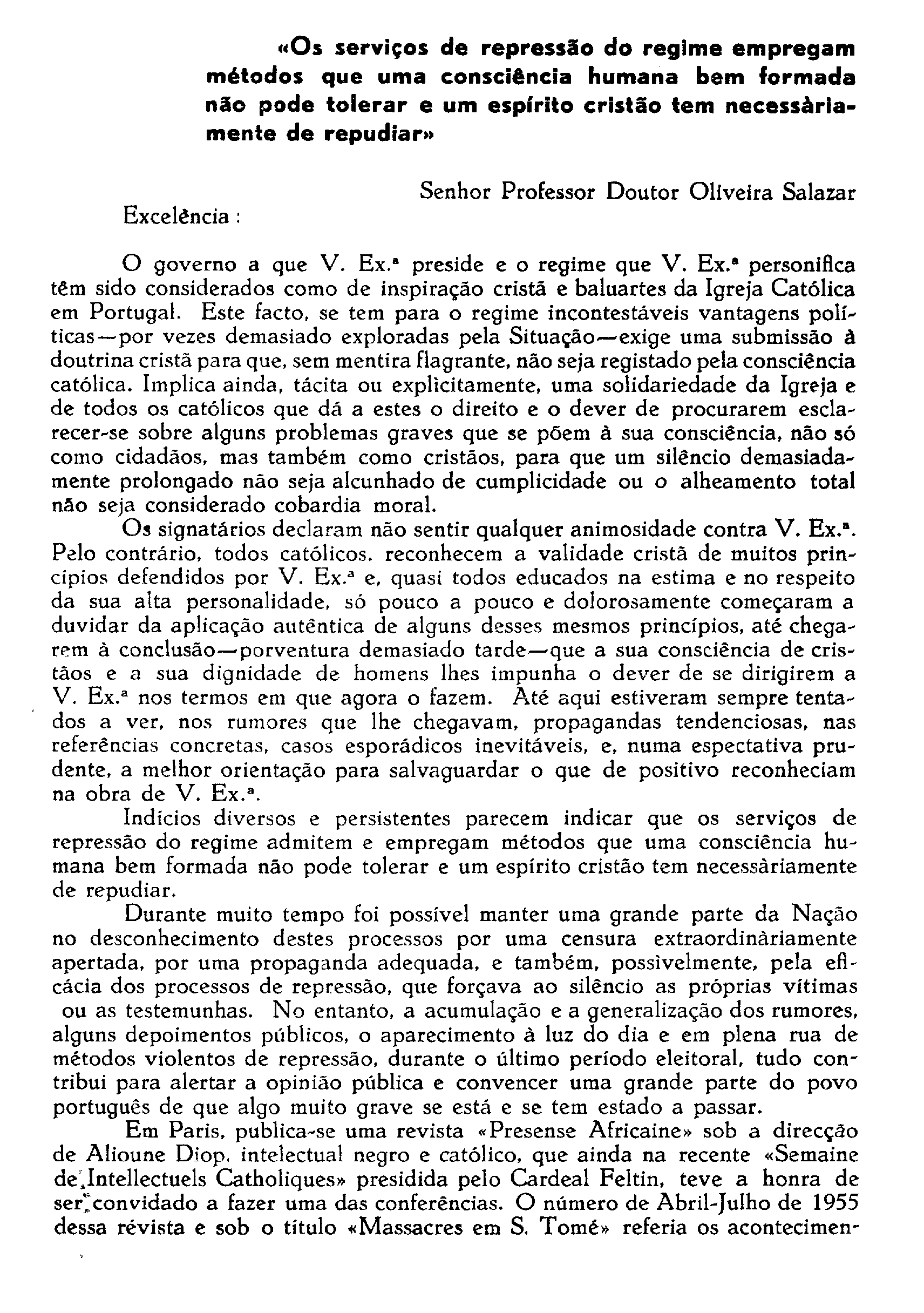 04688.026- pag.2