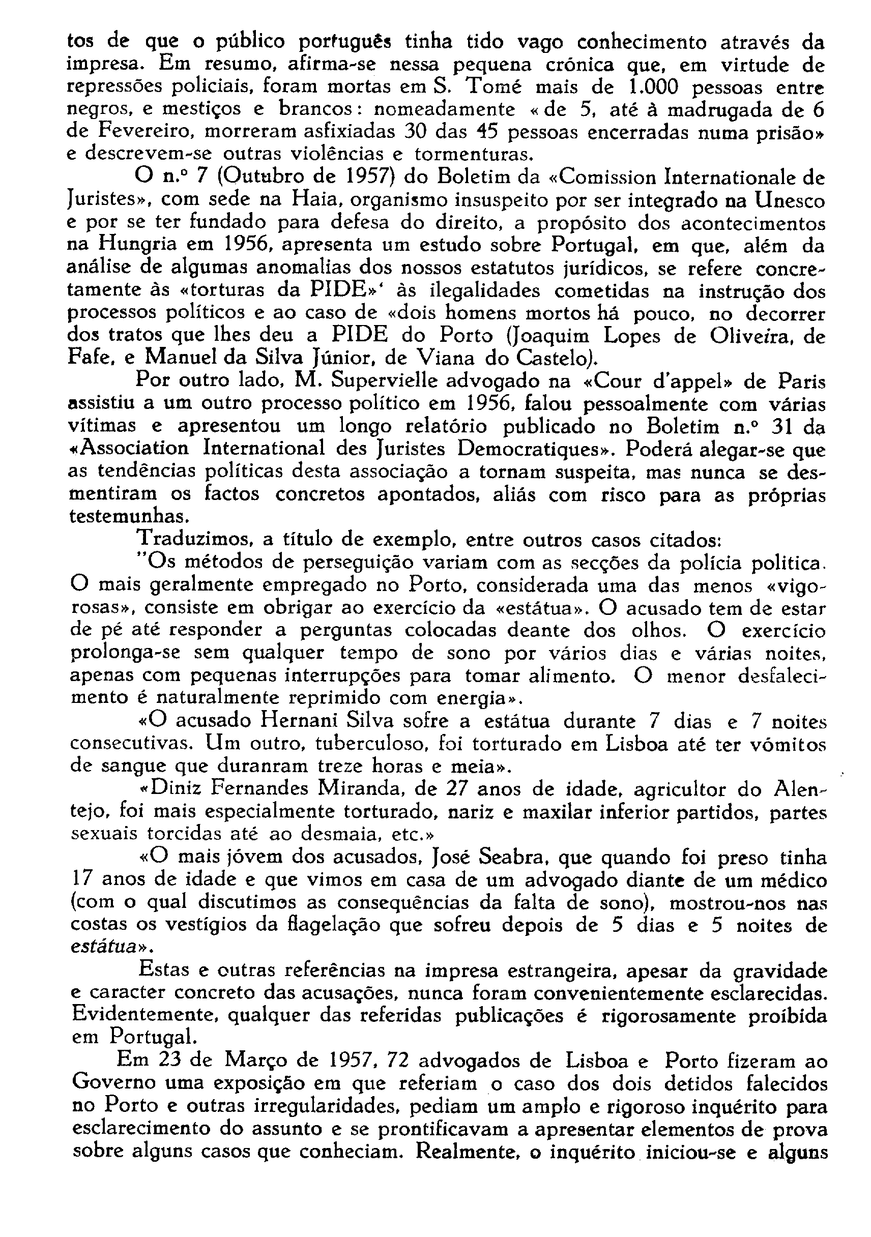 04688.026- pag.3