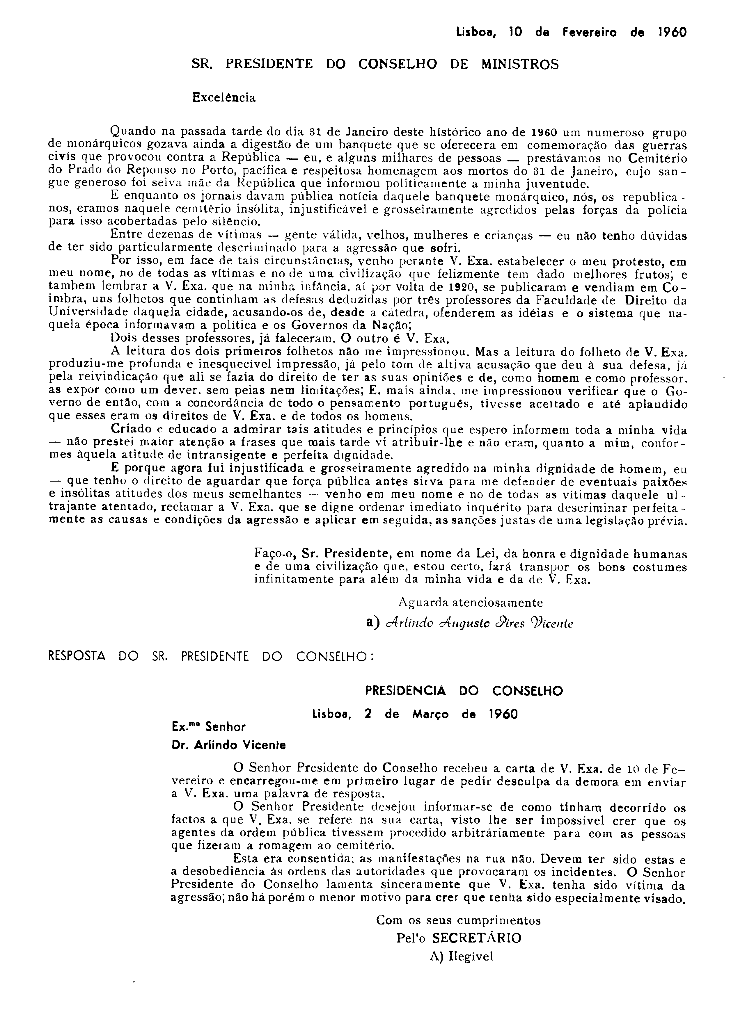 04688.030- pag.2