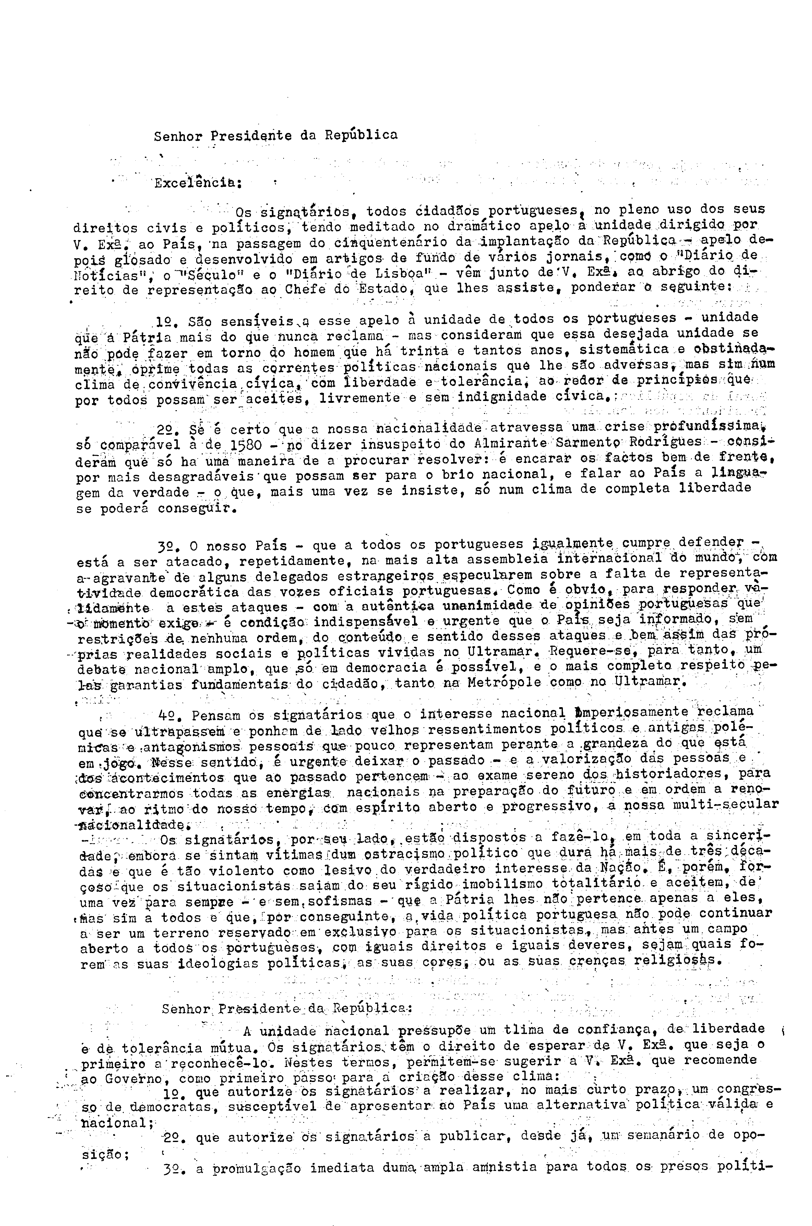 04688.031- pag.2