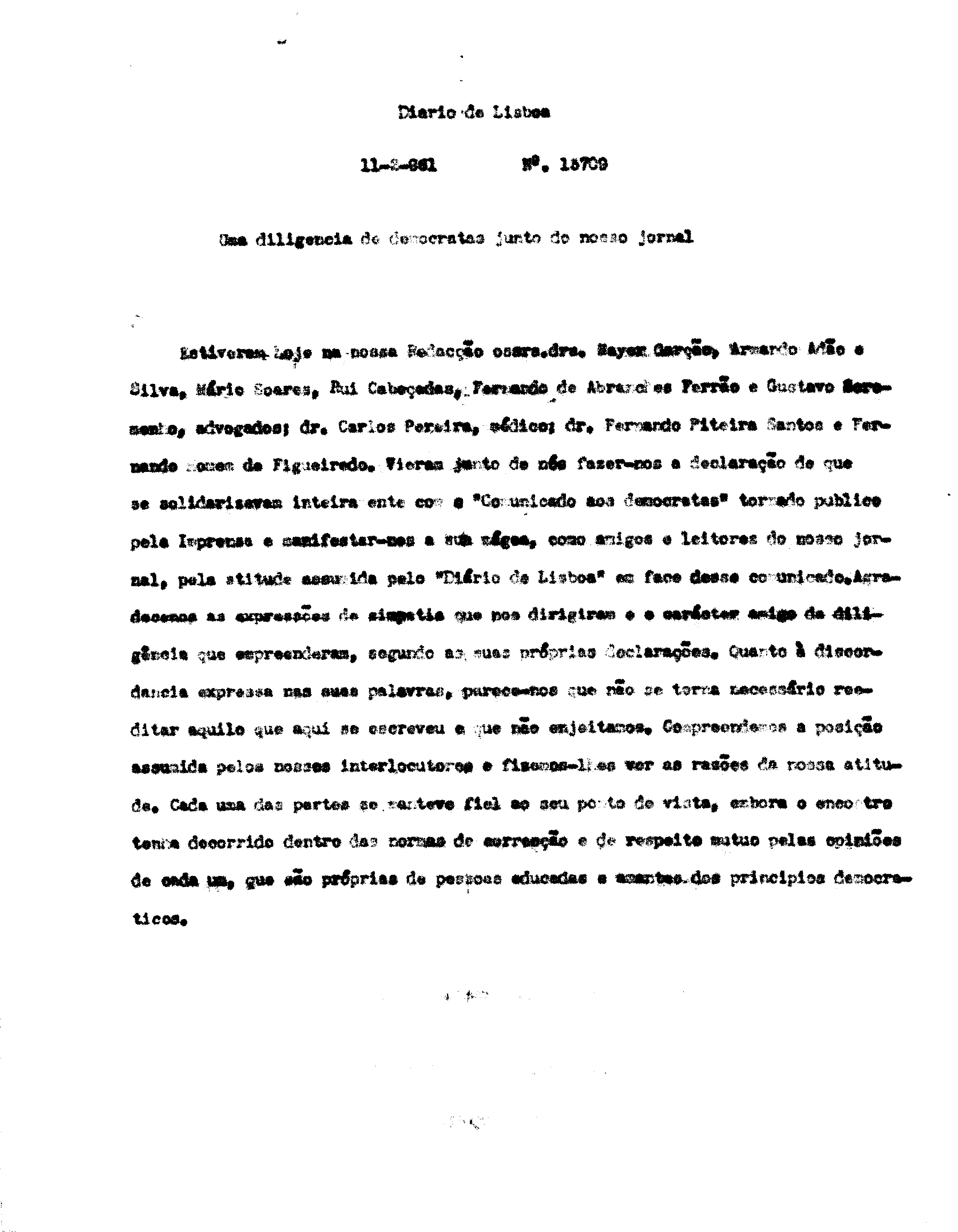 04688.035- pag.2