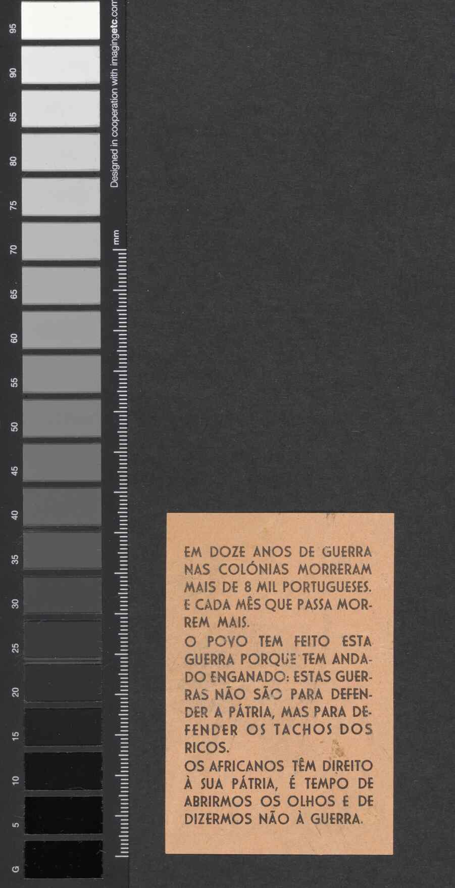 04688.045- pag.2
