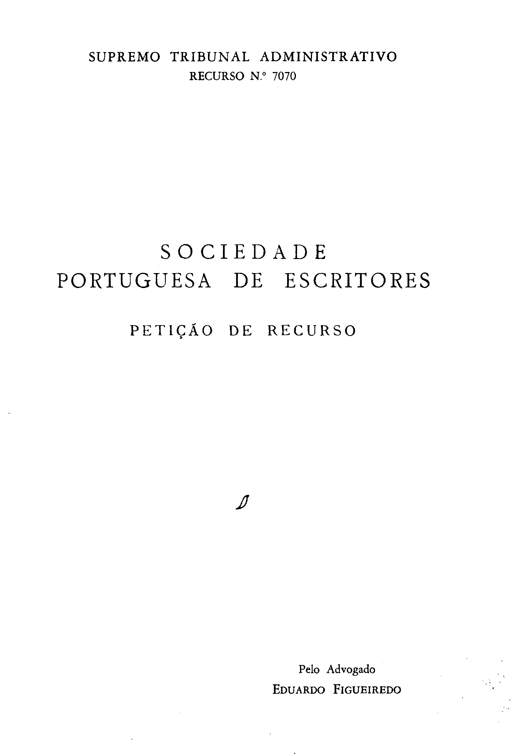 04688.050- pag.2