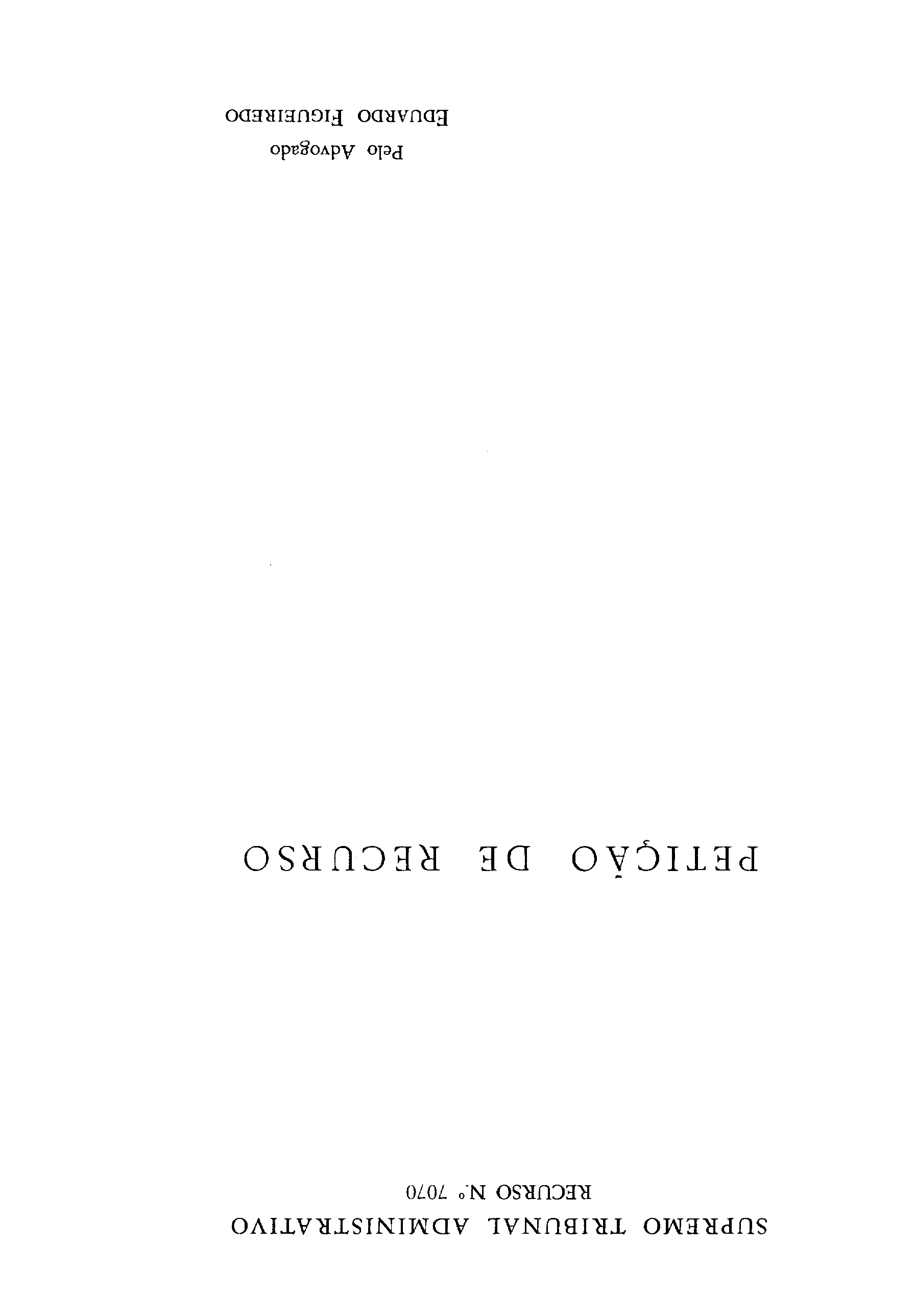 04688.050- pag.3
