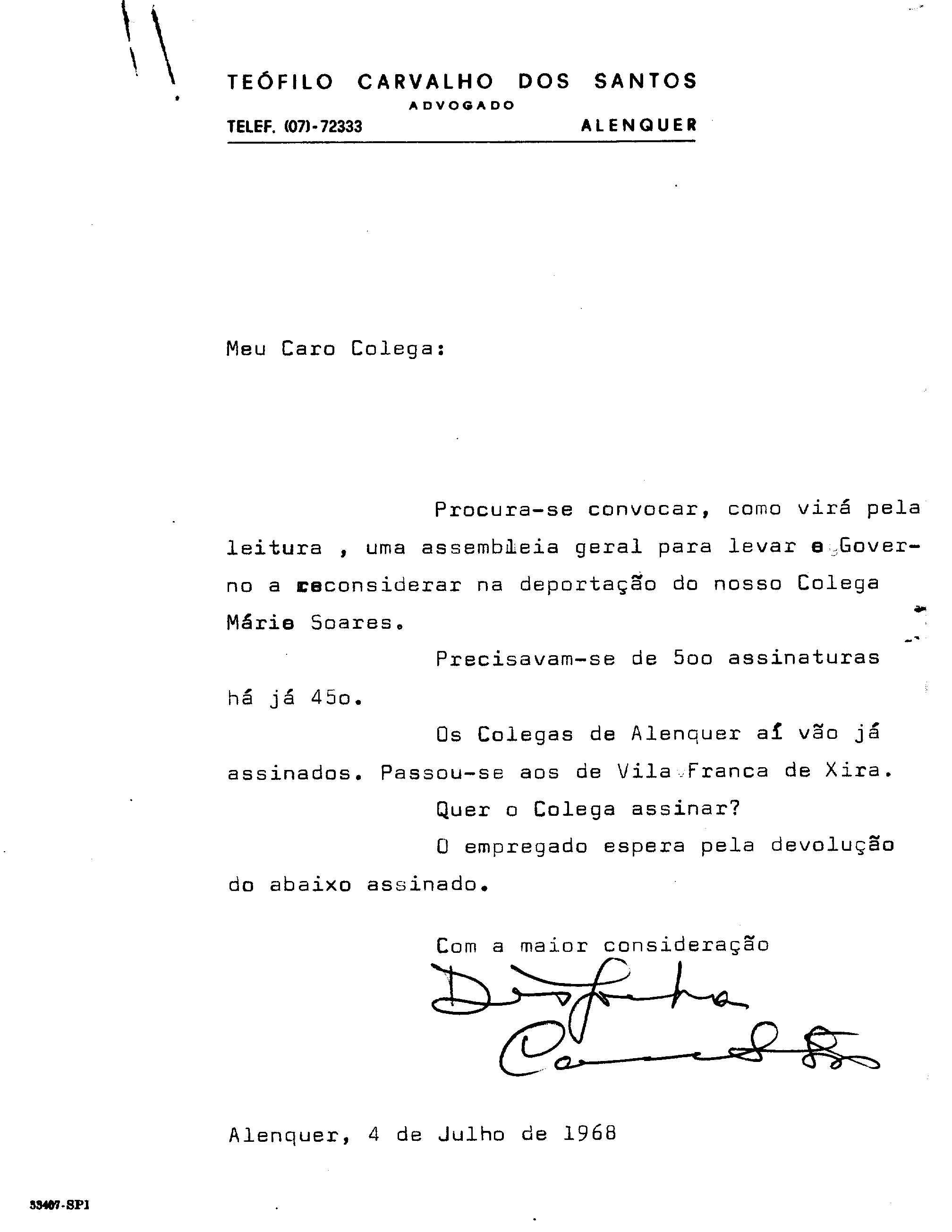 04688.053- pag.2