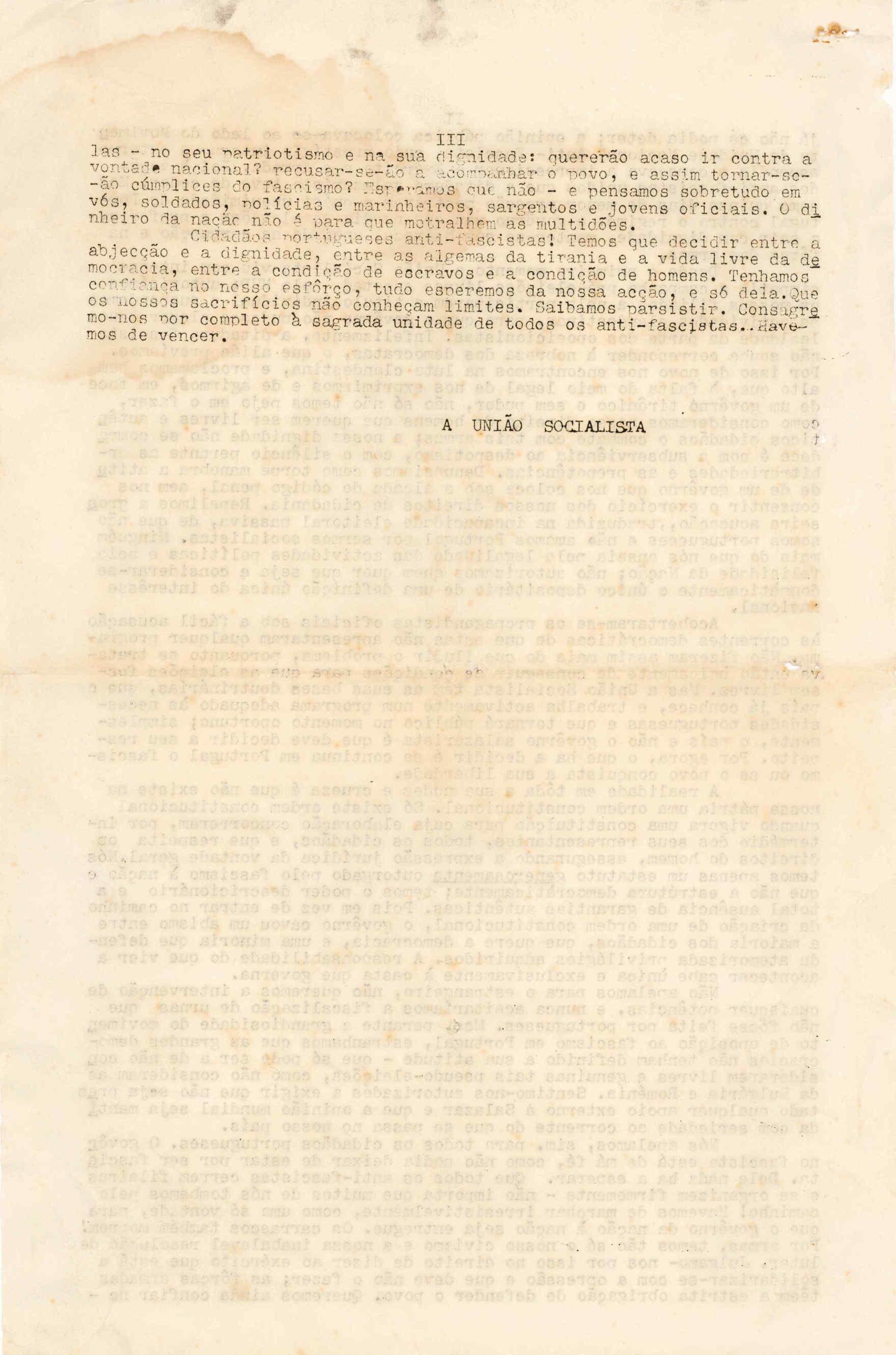 04688.057- pag.3