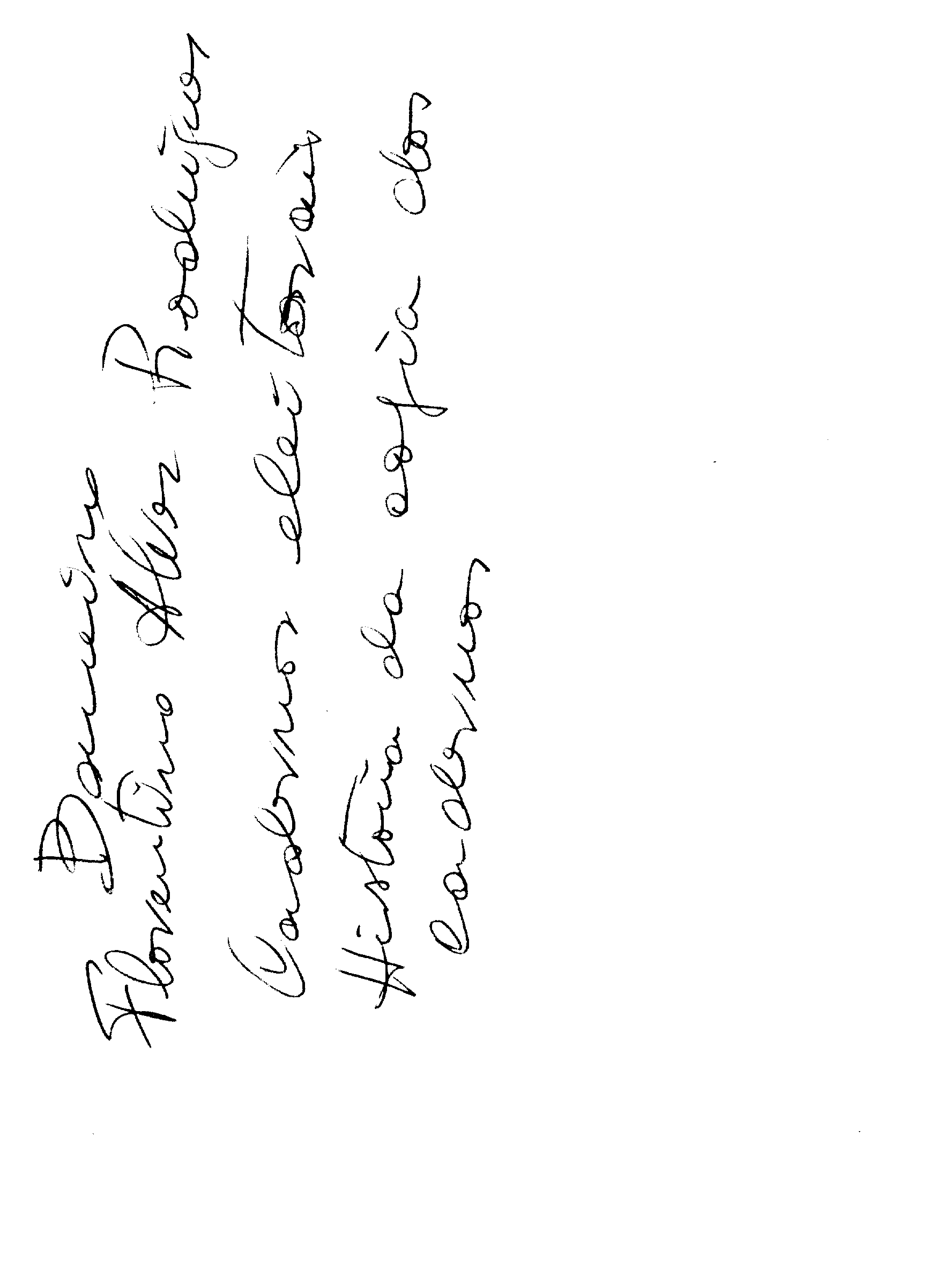 04689.001- pag.4