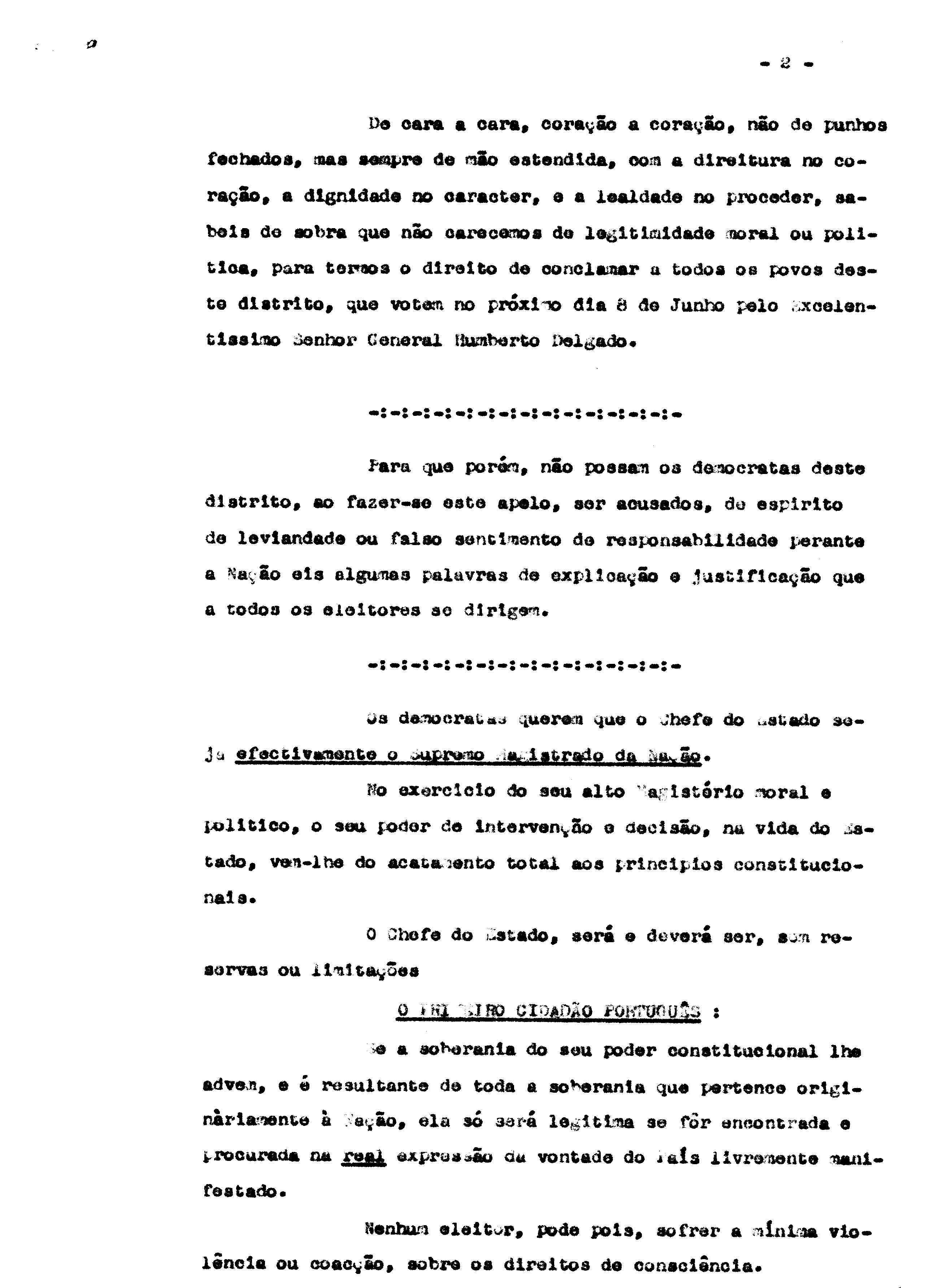 04689.003- pag.3