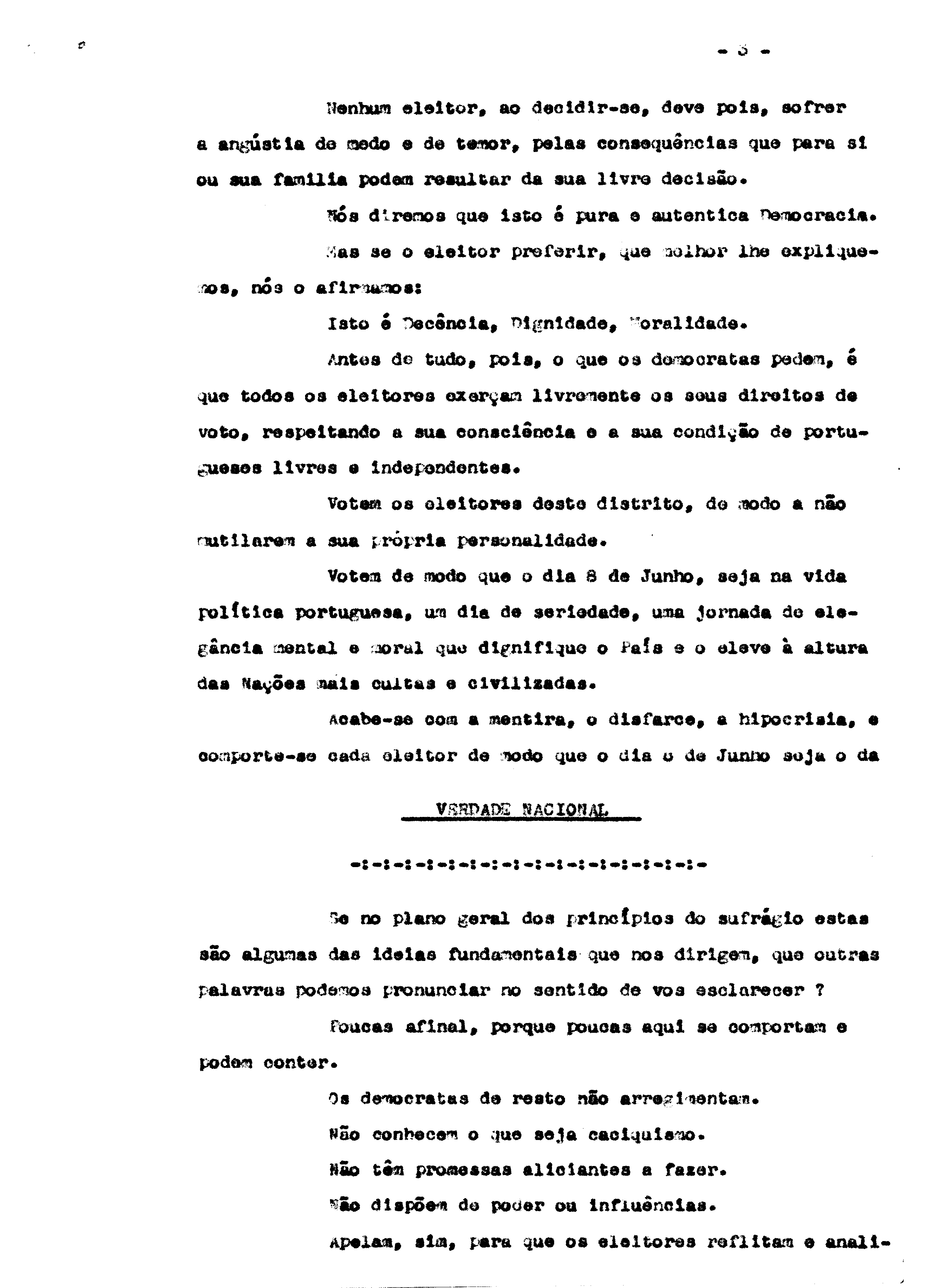 04689.003- pag.4