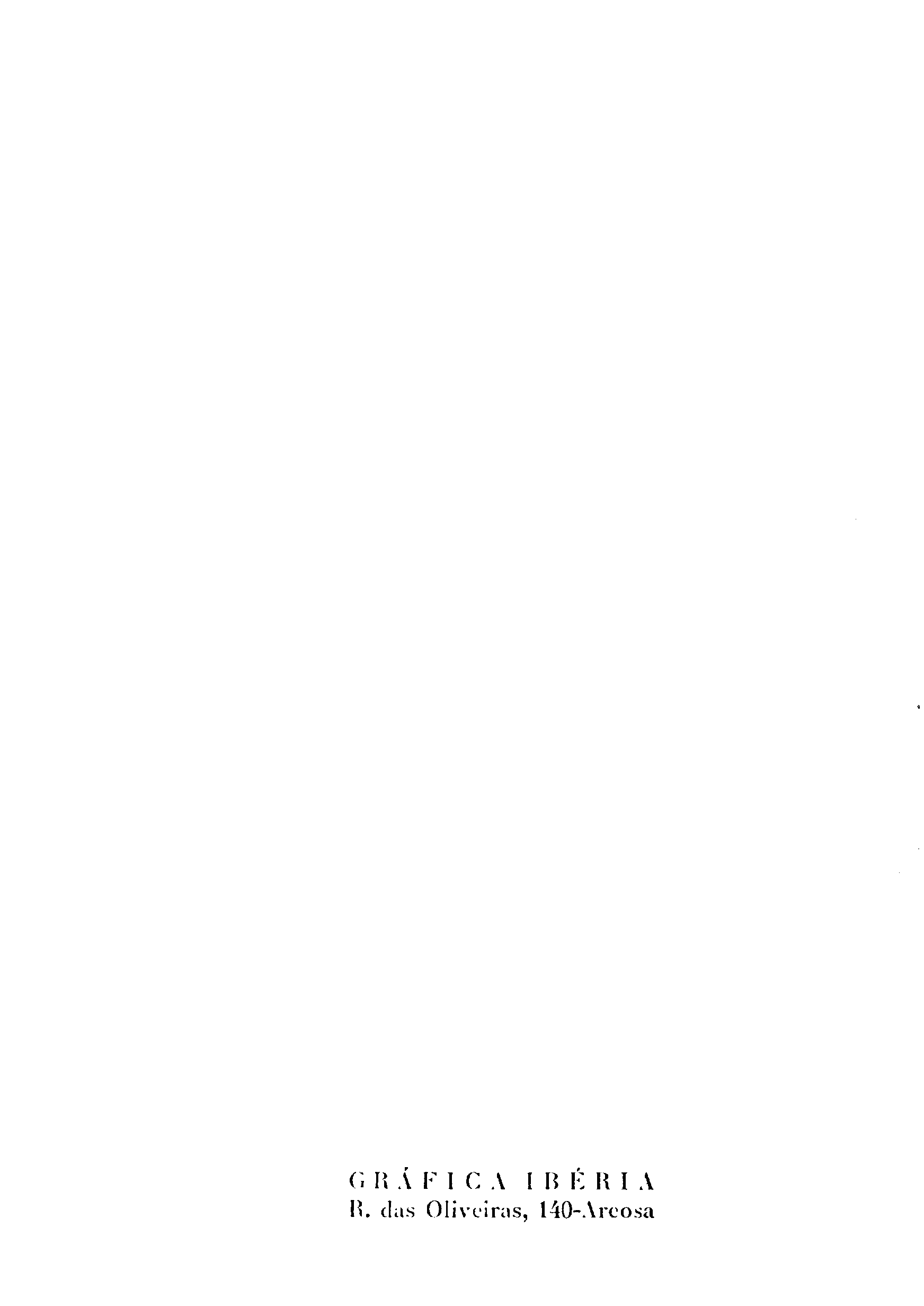 04689.004- pag.3