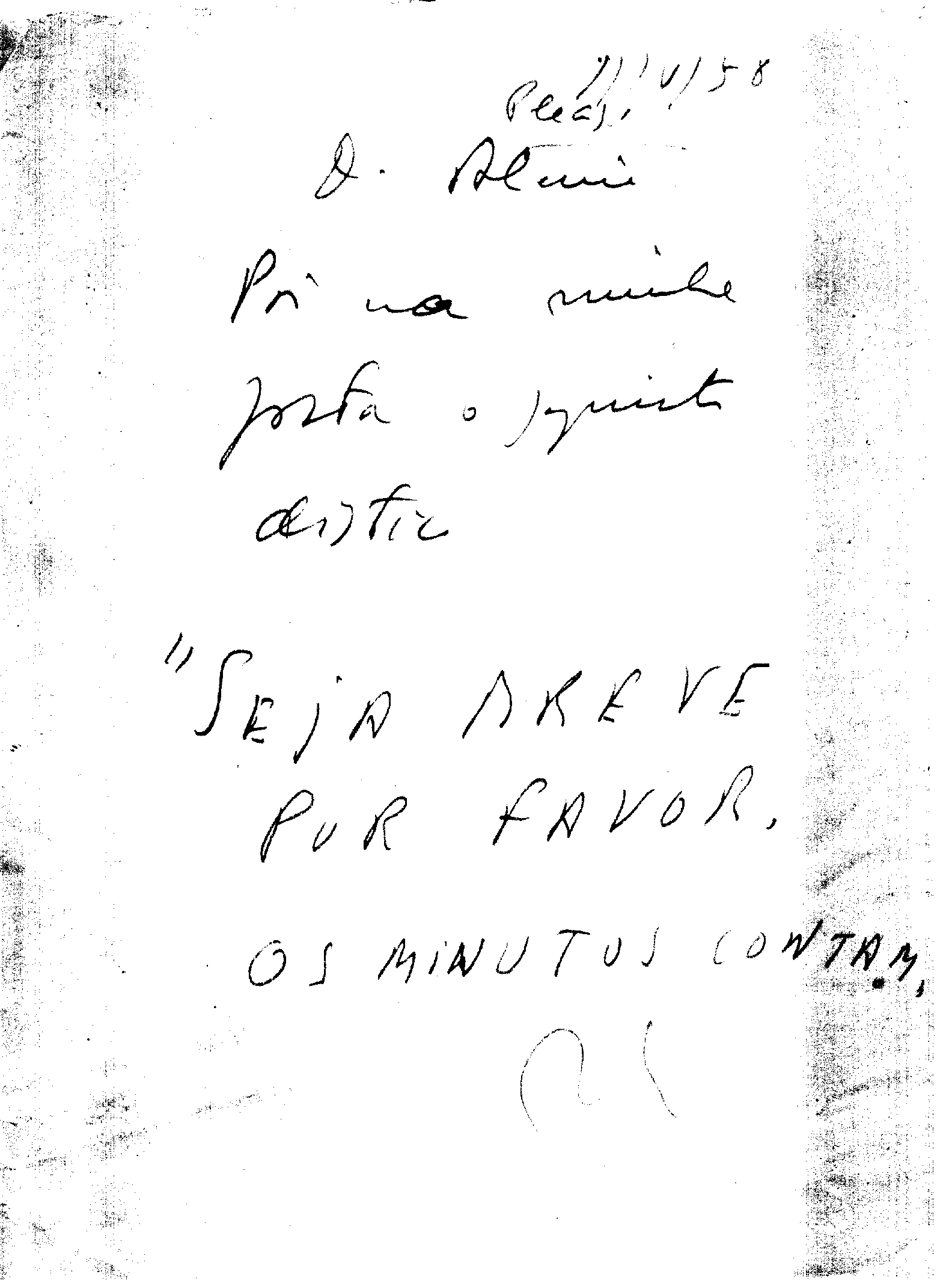 04689.007- pag.2