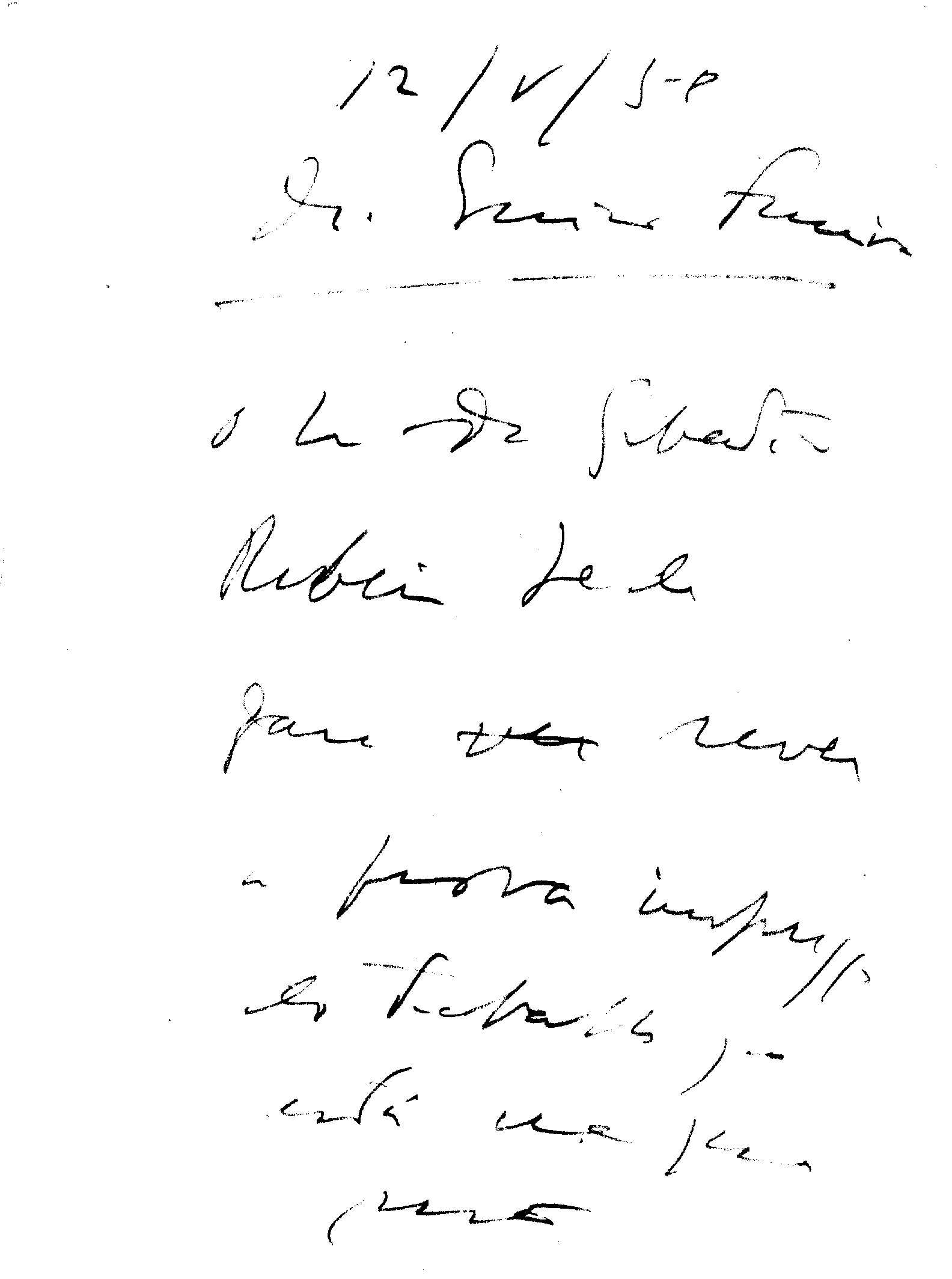 04689.007- pag.3