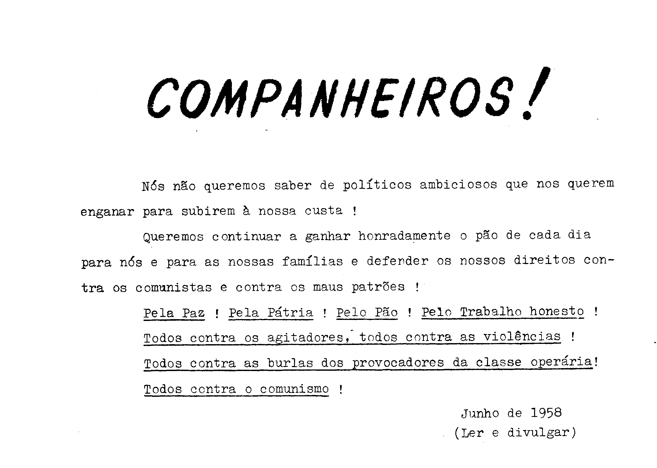 04689.009- pag.2
