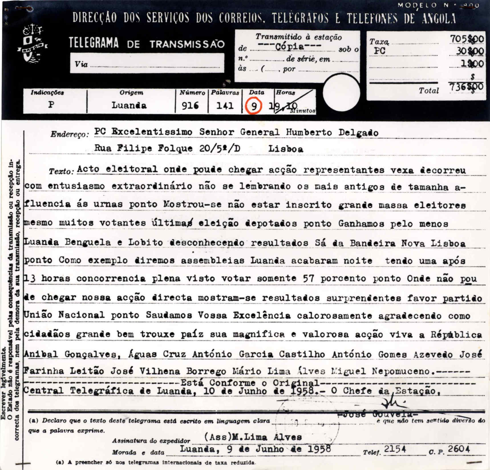 04689.010- pag.3