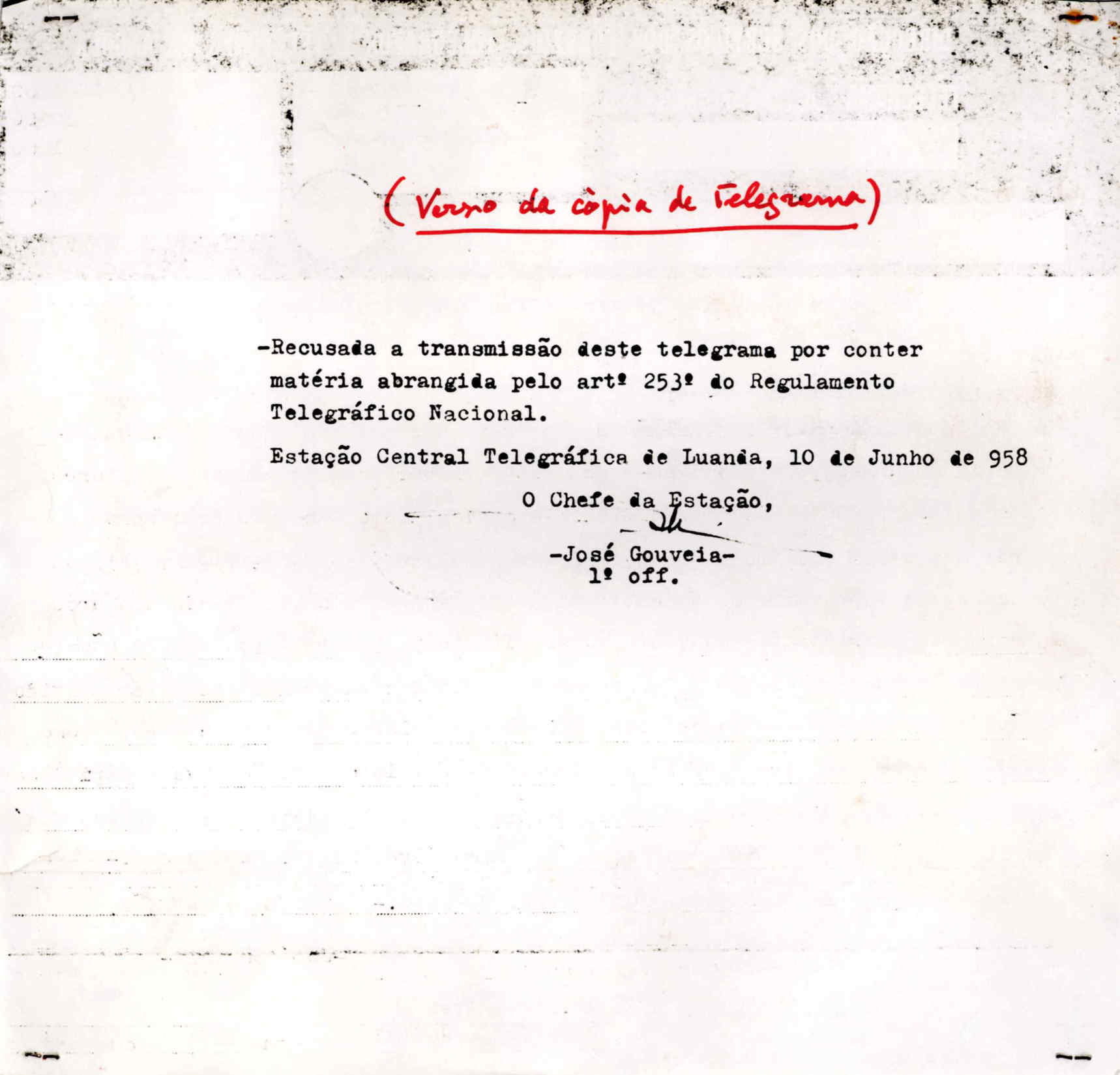 04689.010- pag.4