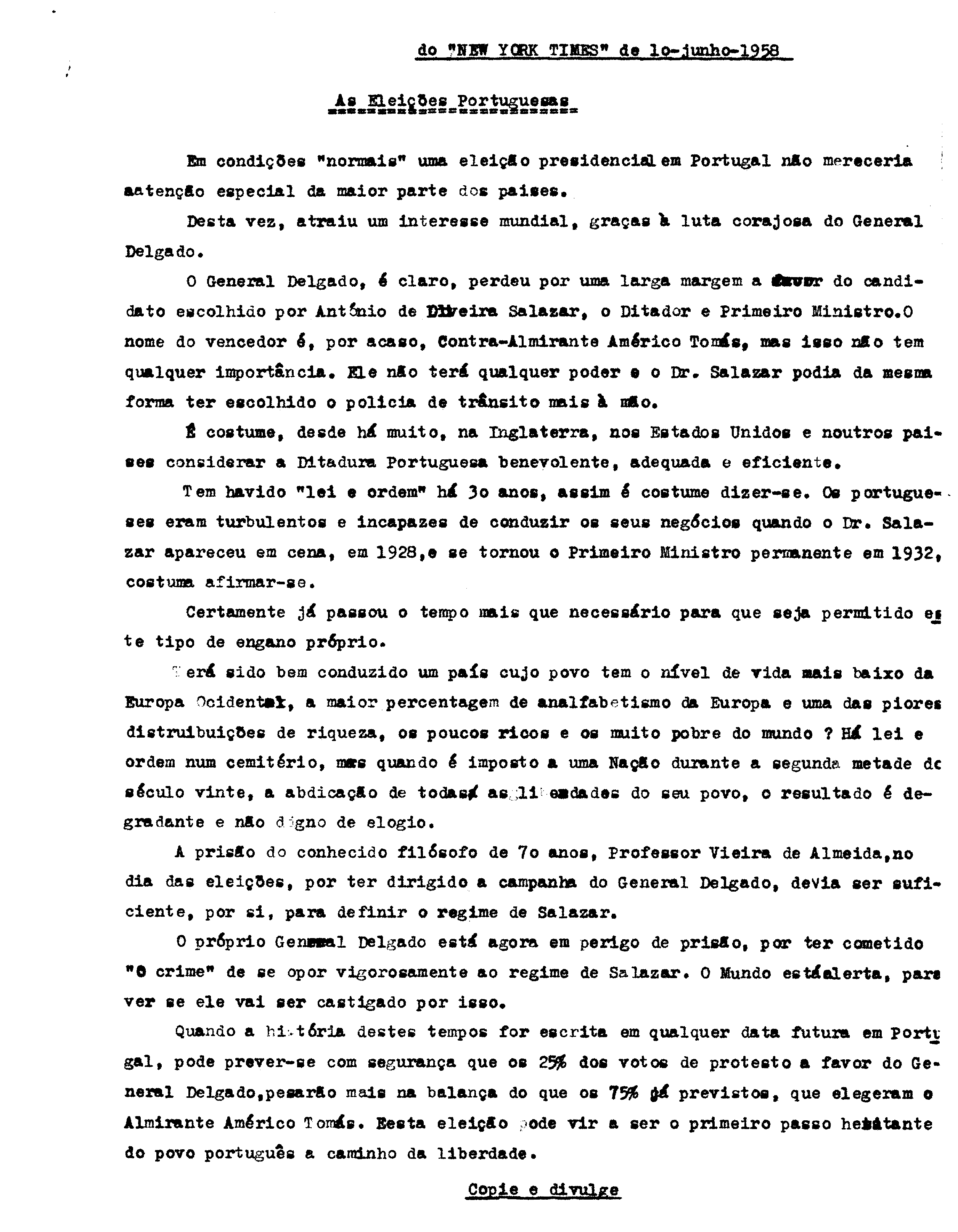 04689.011- pag.2
