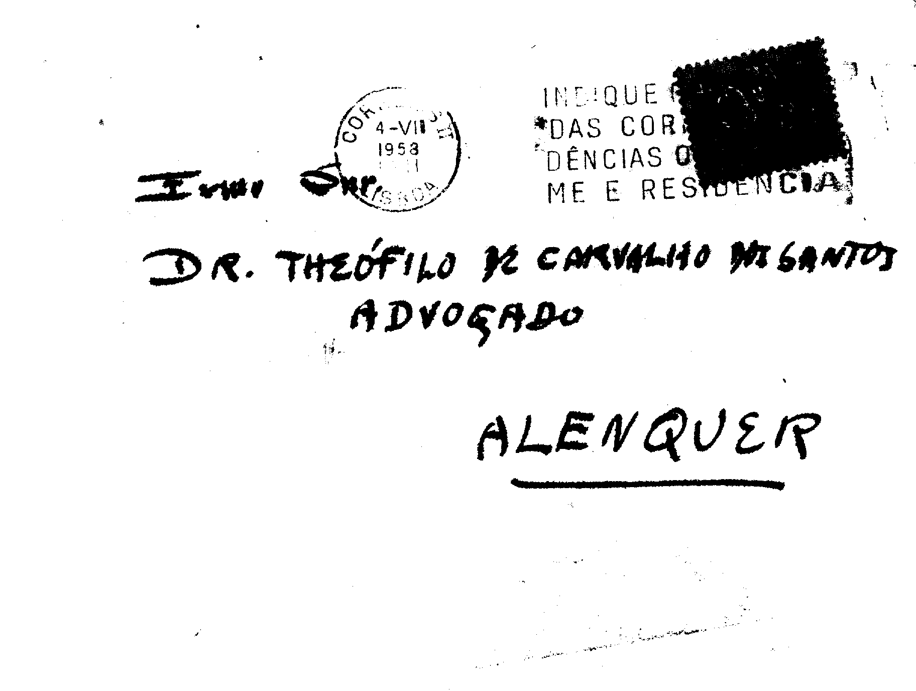 04689.011- pag.3