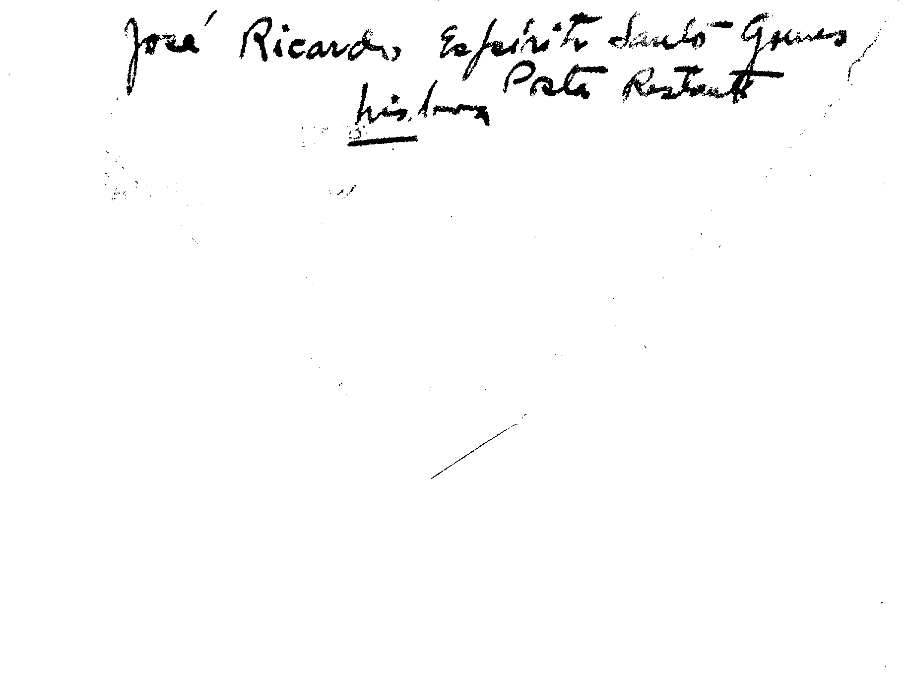 04689.011- pag.4