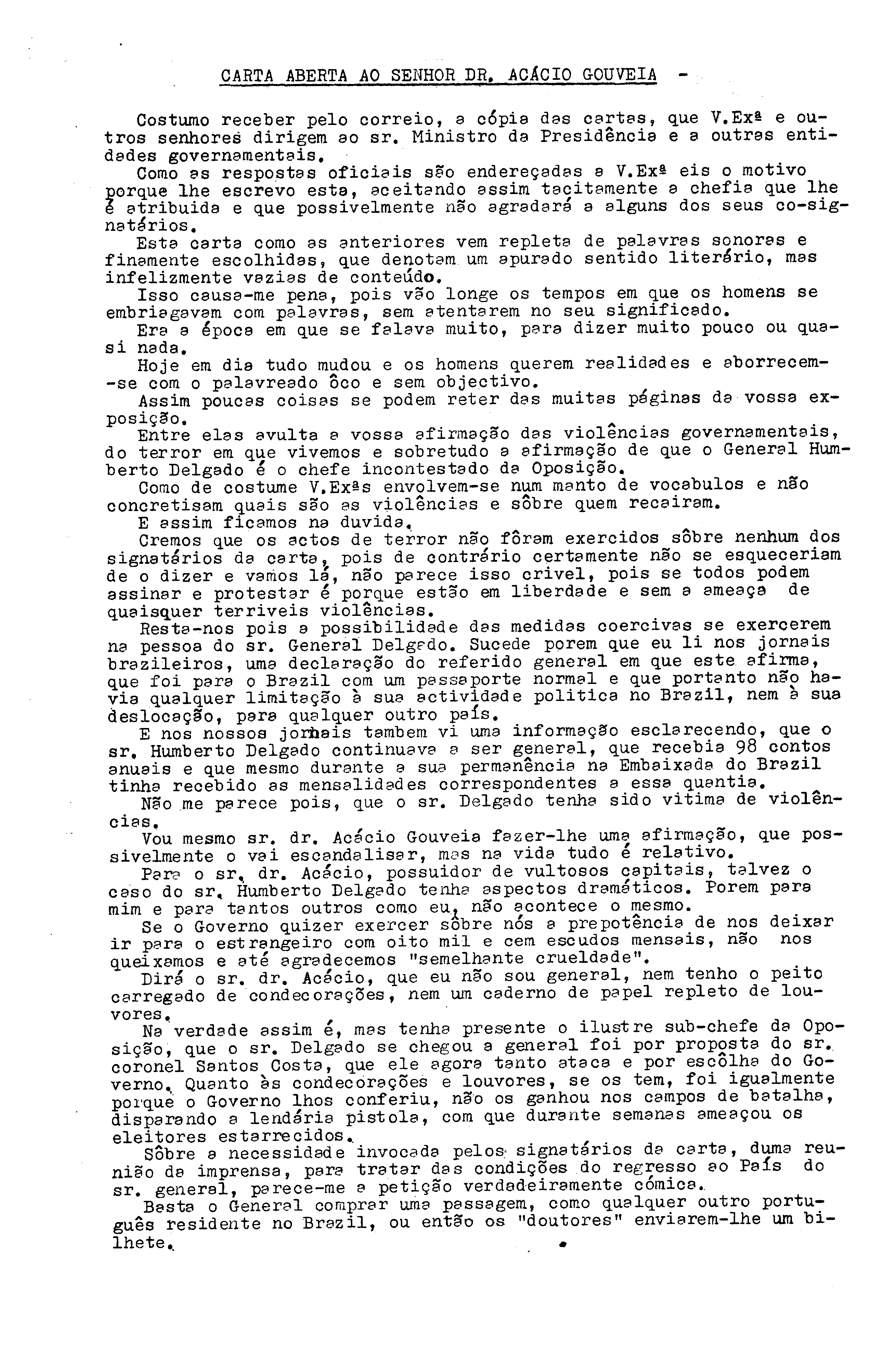 04689.015- pag.2