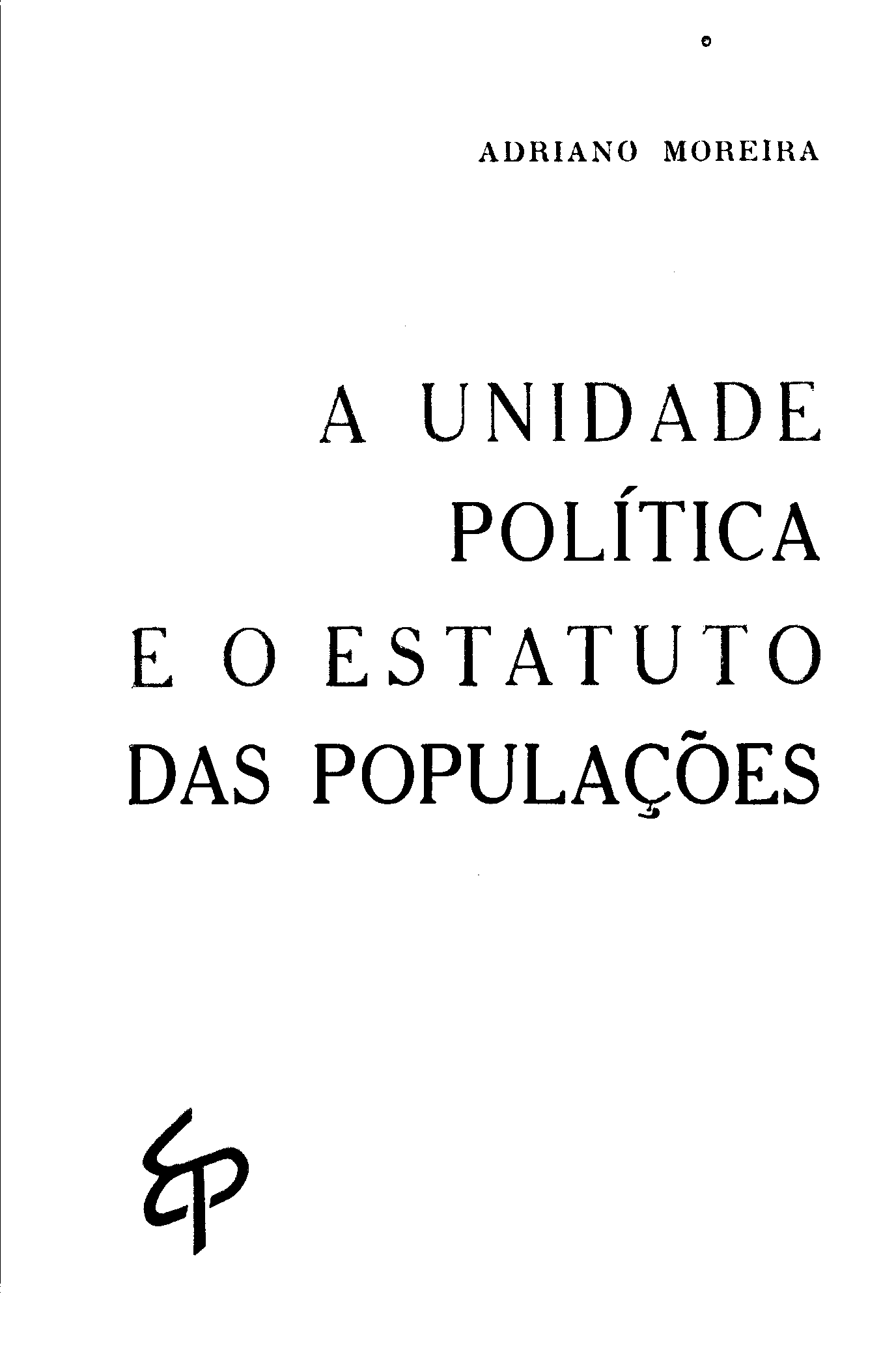 04689.016- pag.2