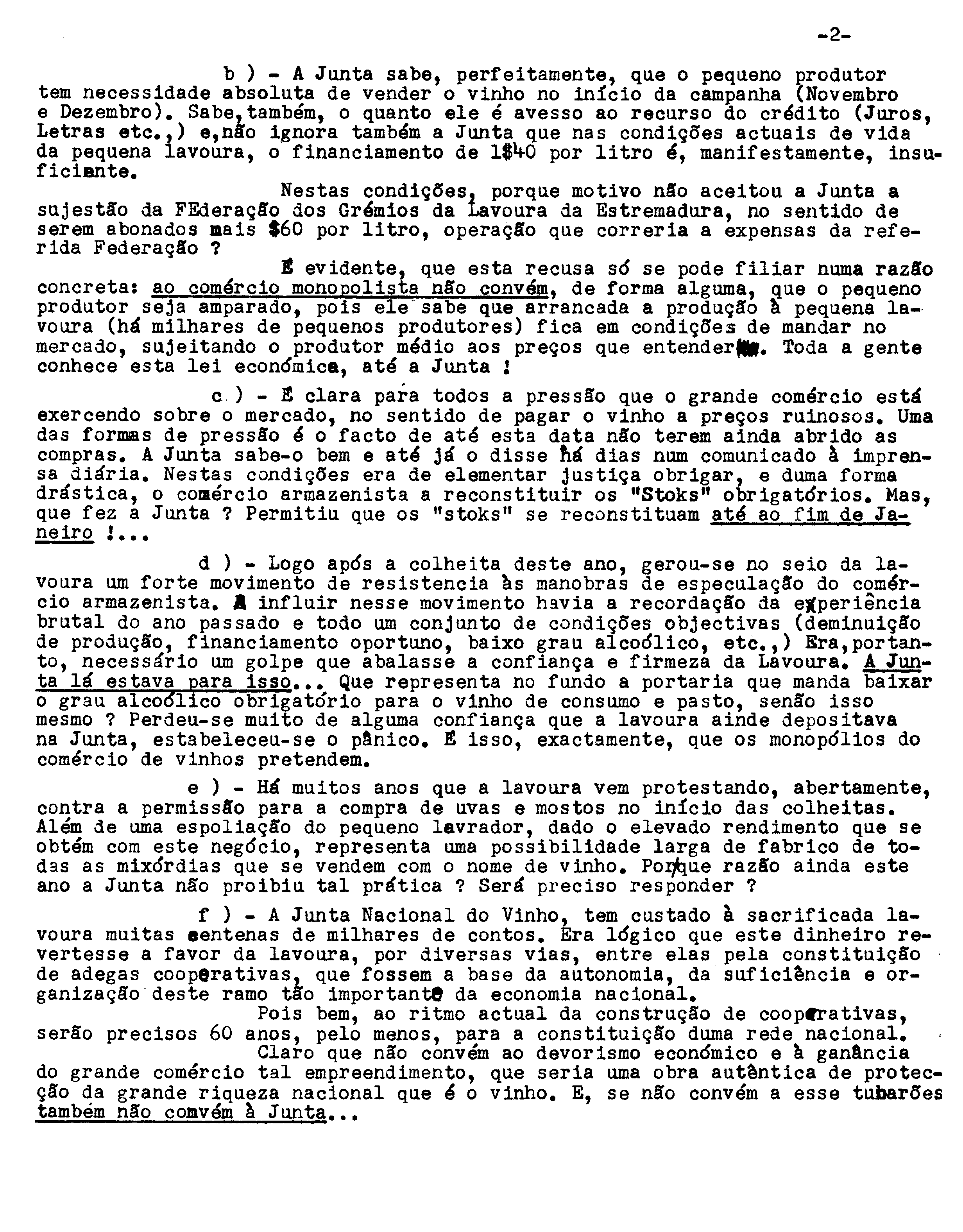 04689.018- pag.3