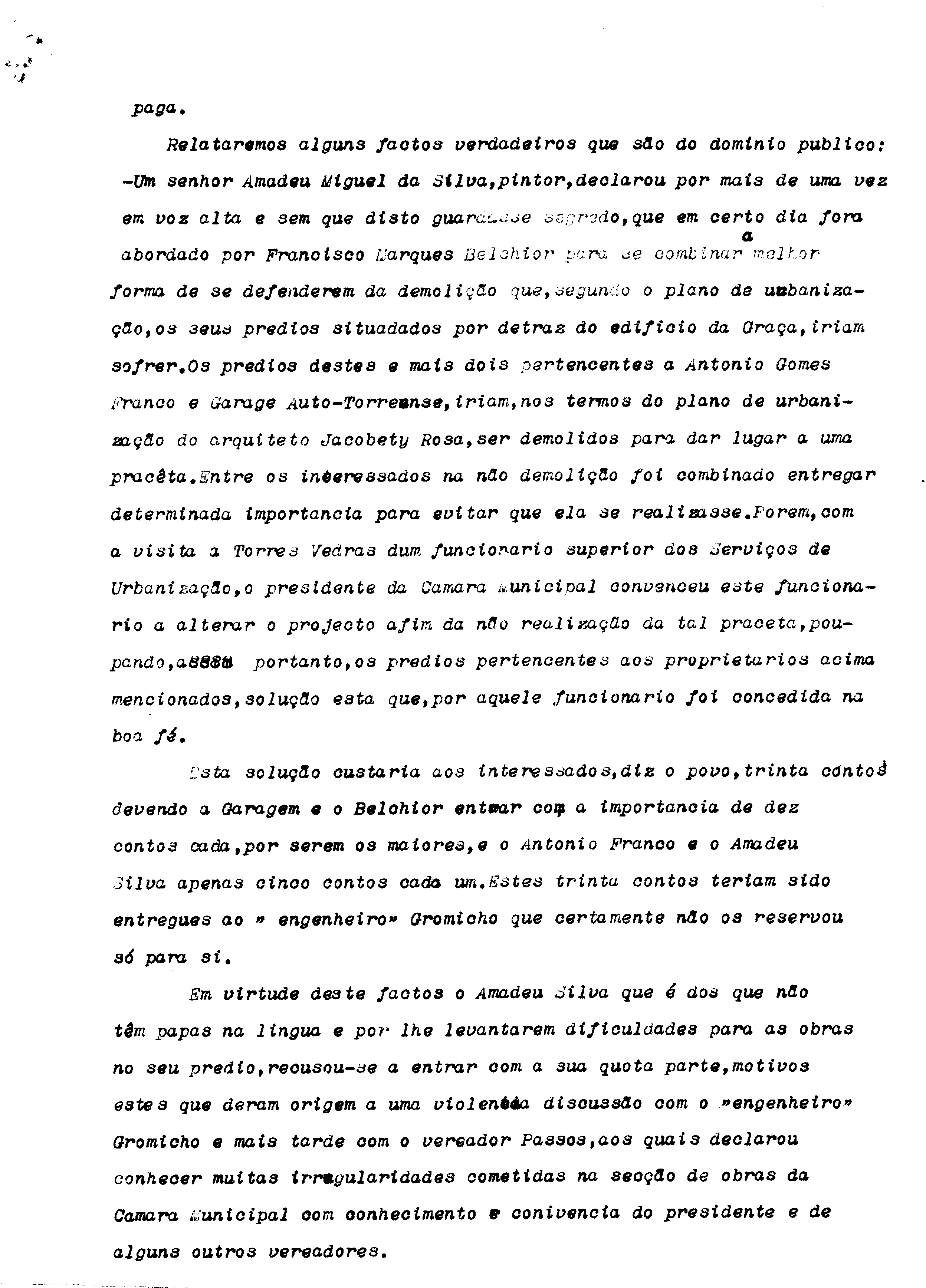 04689.020- pag.3
