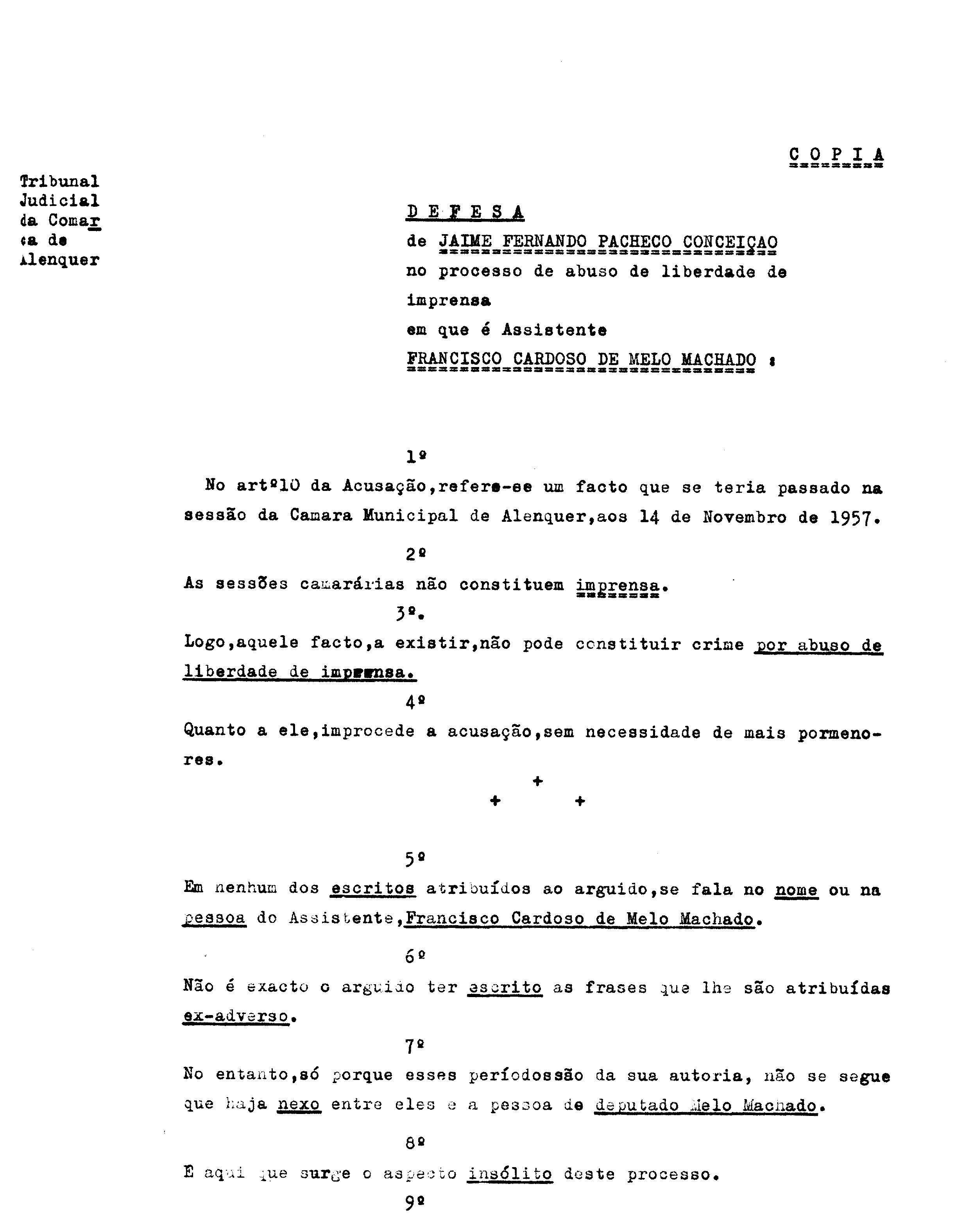 04689.021- pag.2