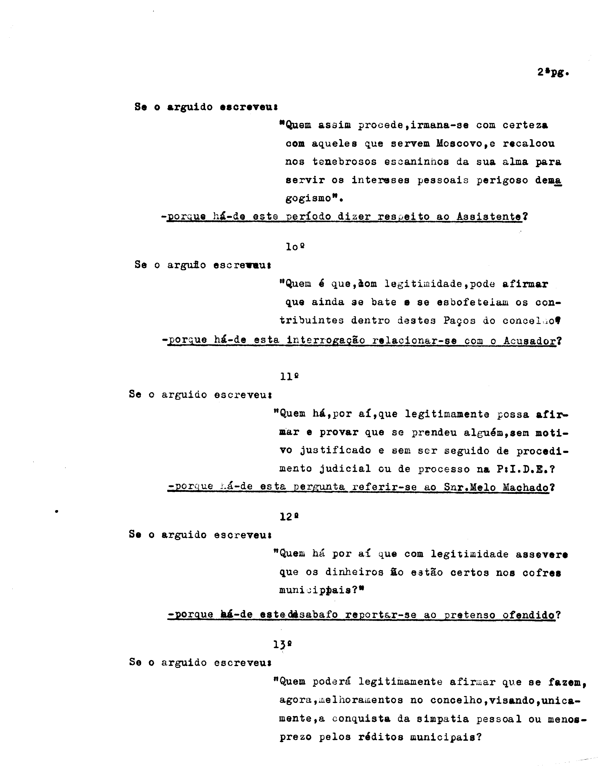 04689.021- pag.3
