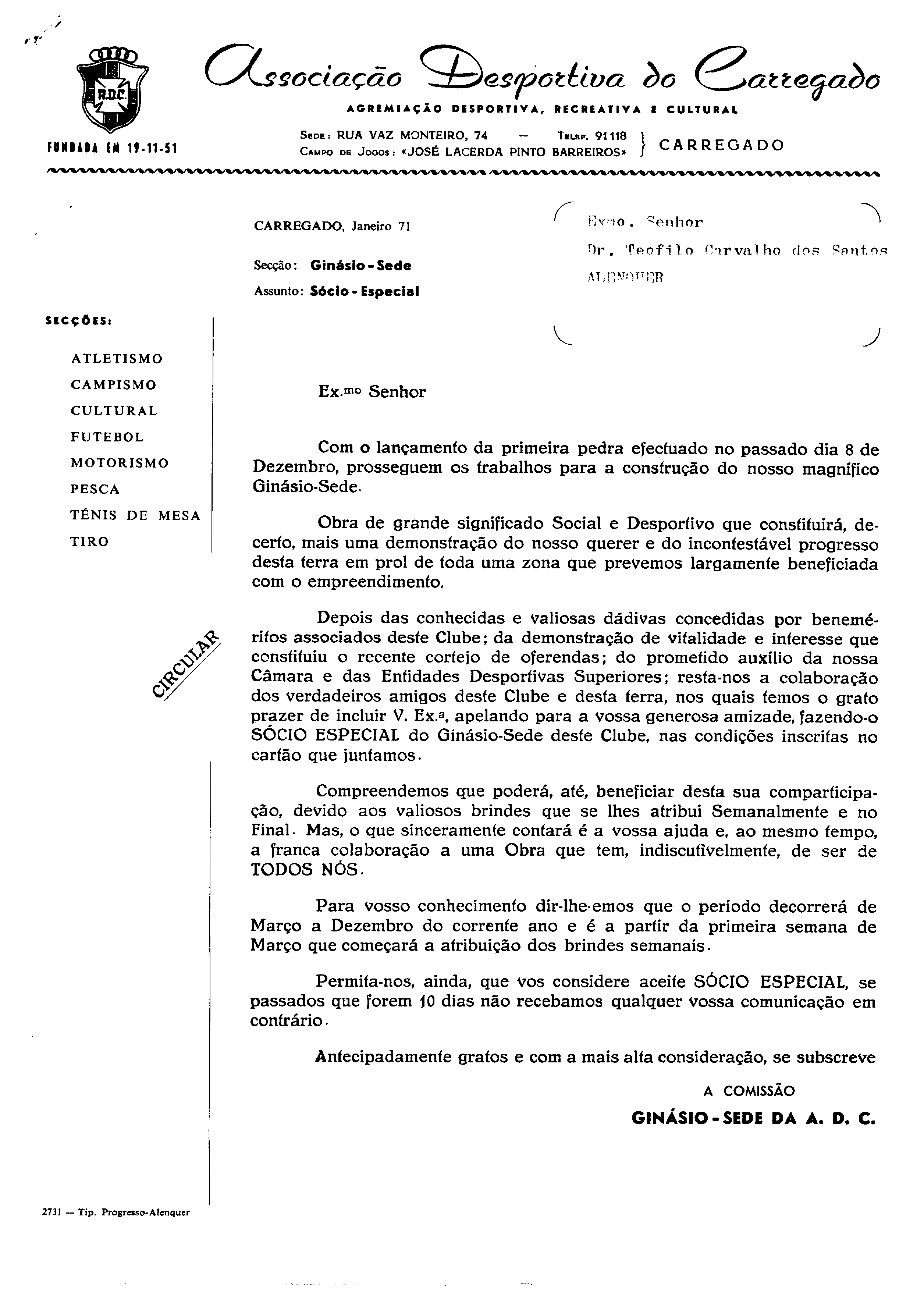 04689.022- pag.2