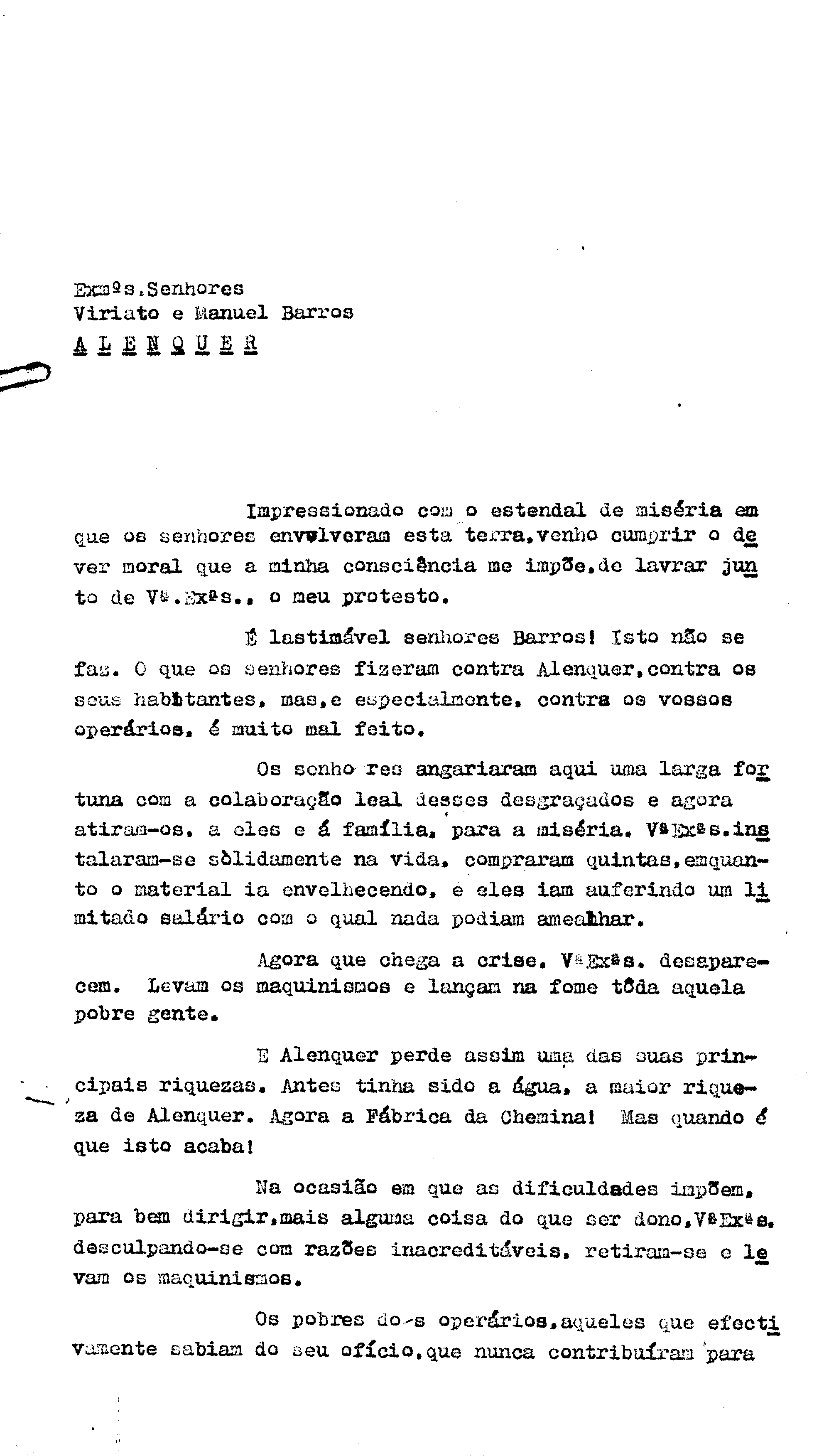 04689.023- pag.2