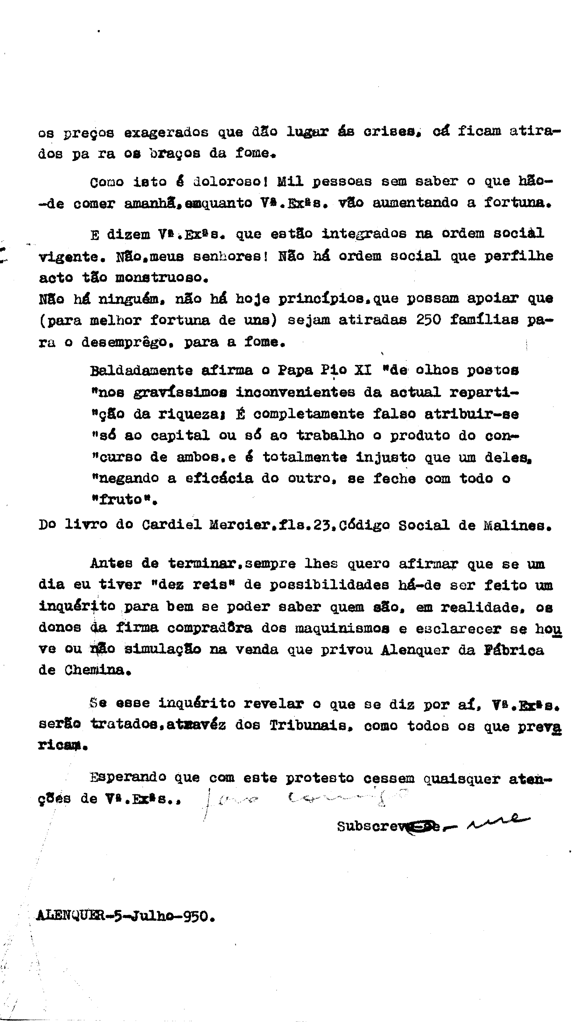04689.023- pag.3