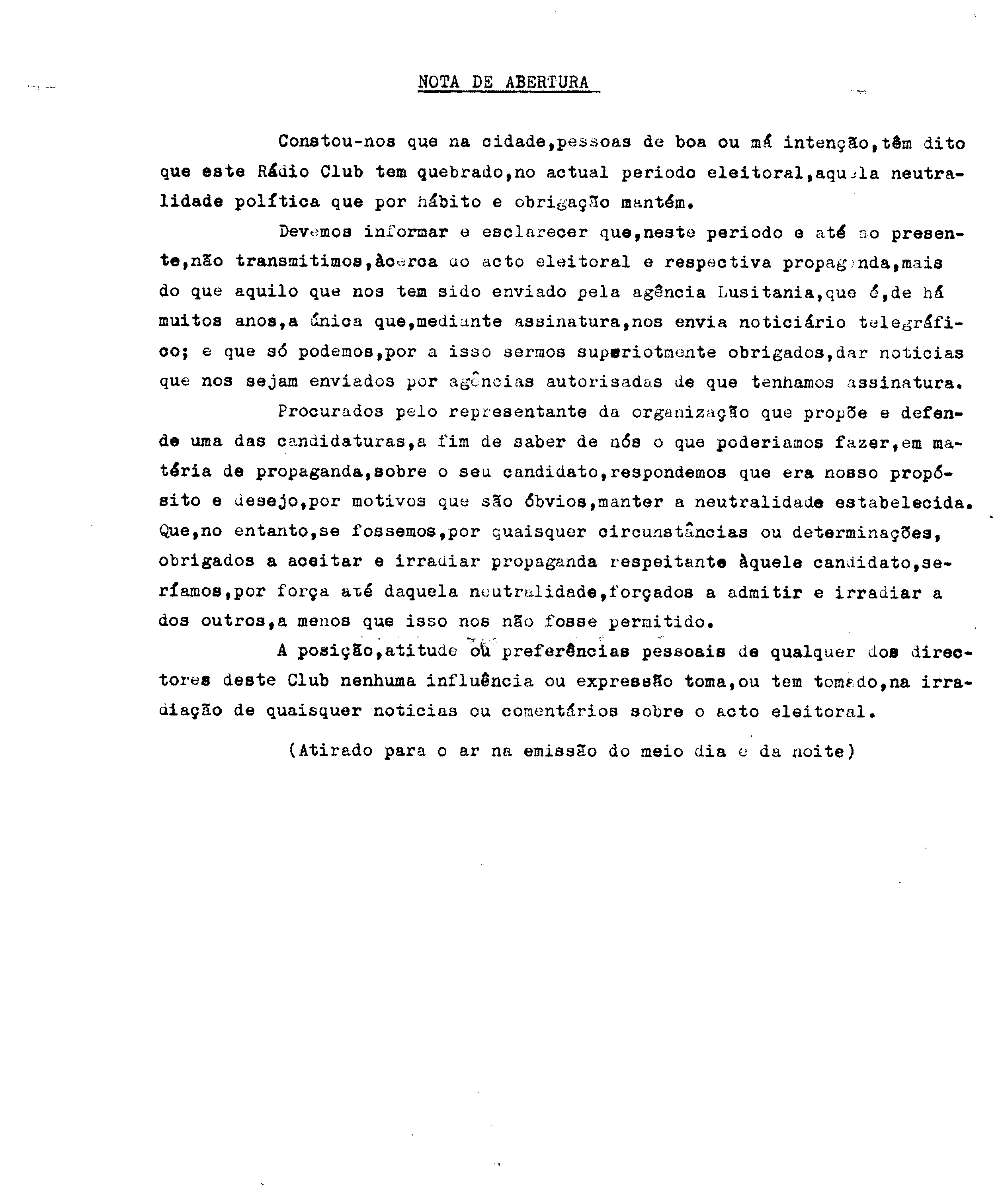 04689.026- pag.2