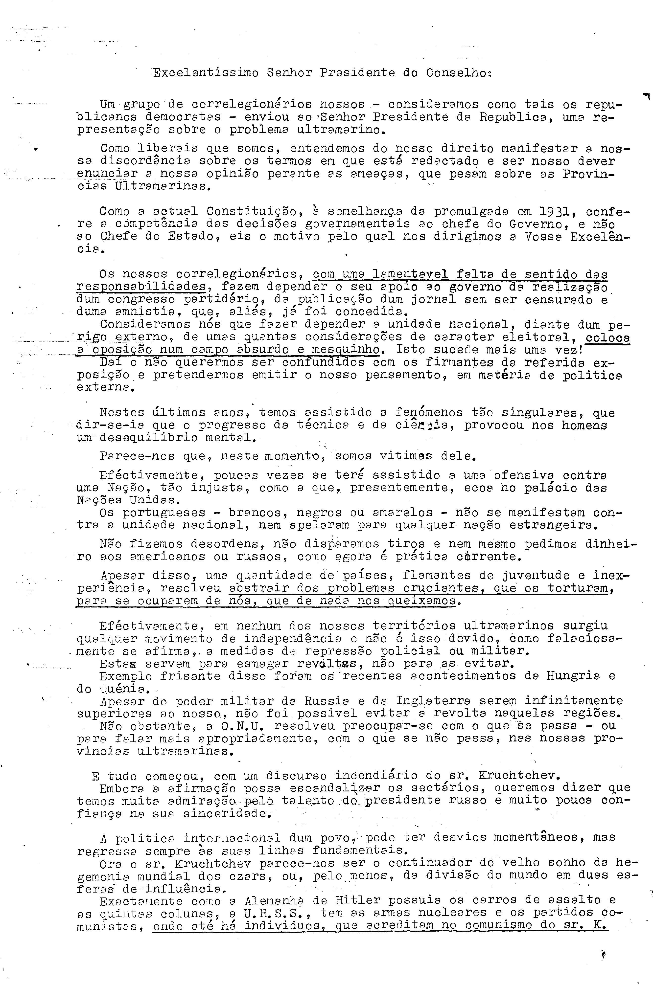 04689.027- pag.2